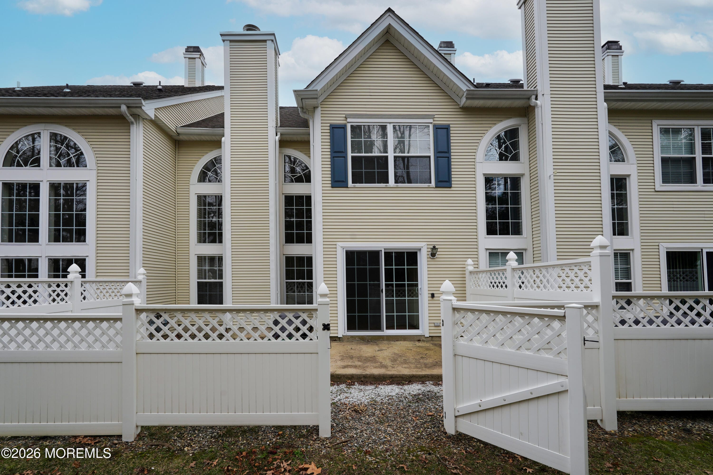 73 Tarpon Drive 7003, Sea Girt, NJ, 08750 image 42