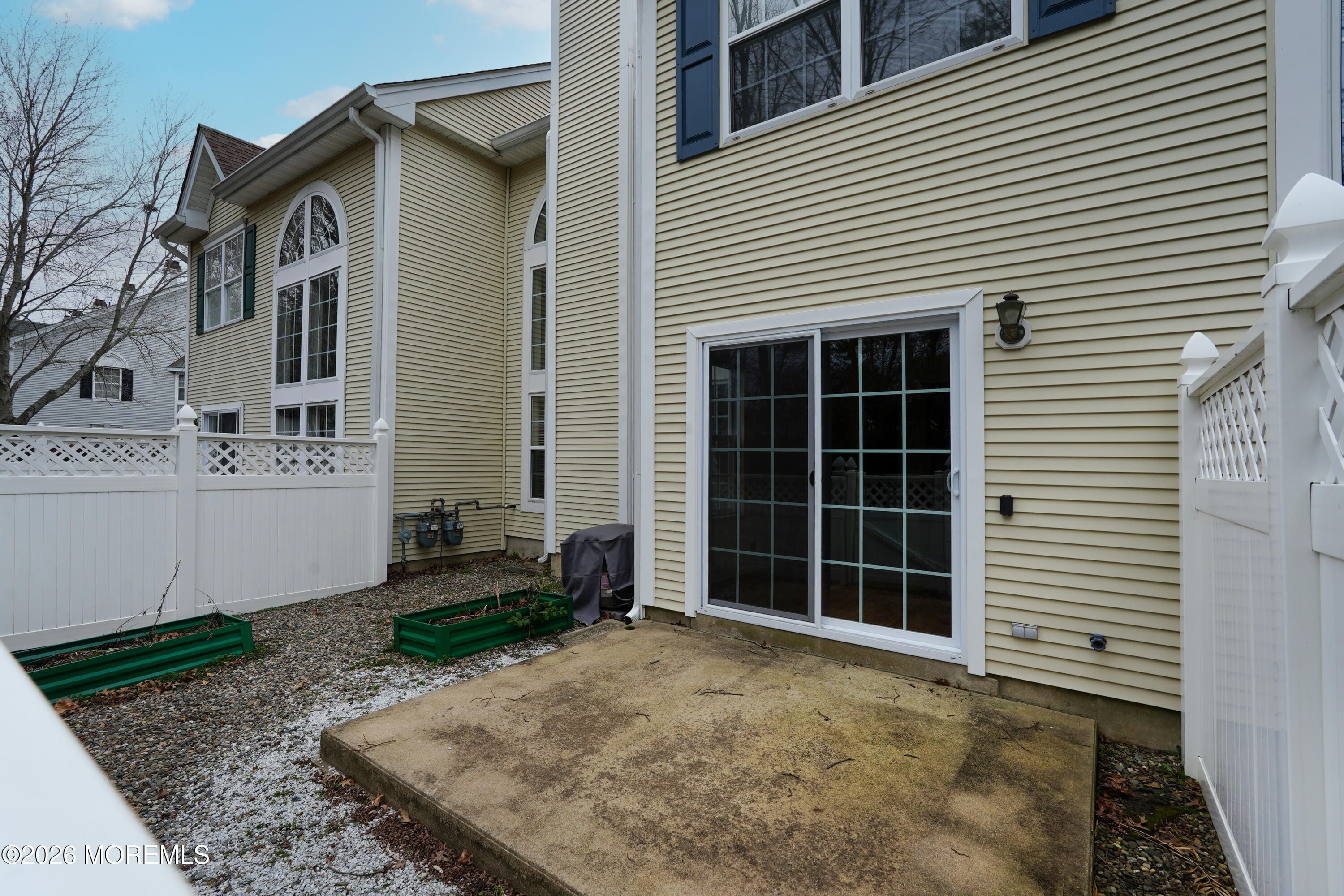 73 Tarpon Drive 7003, Sea Girt, NJ, 08750 image 43