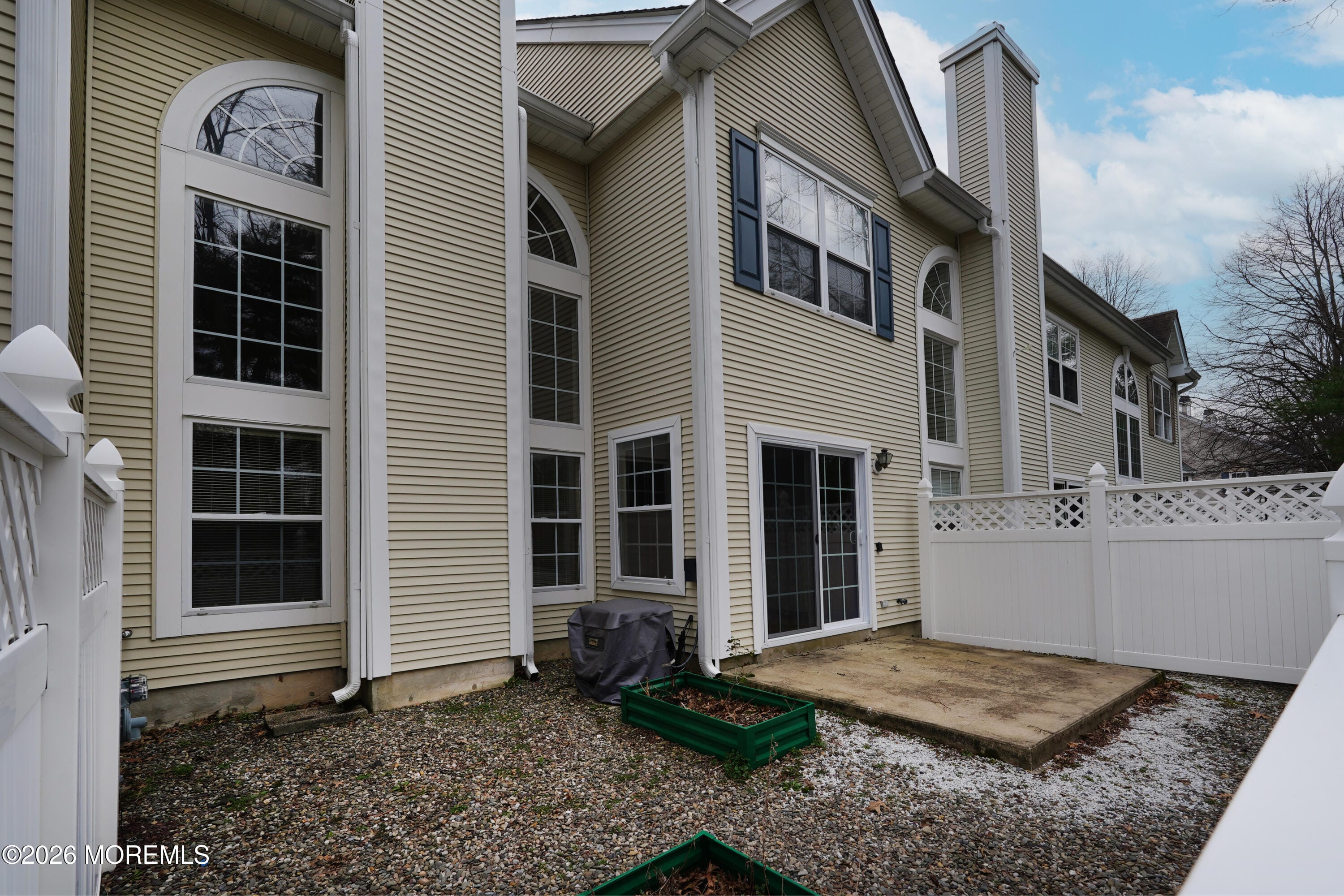 73 Tarpon Drive 7003, Sea Girt, NJ, 08750 image 44