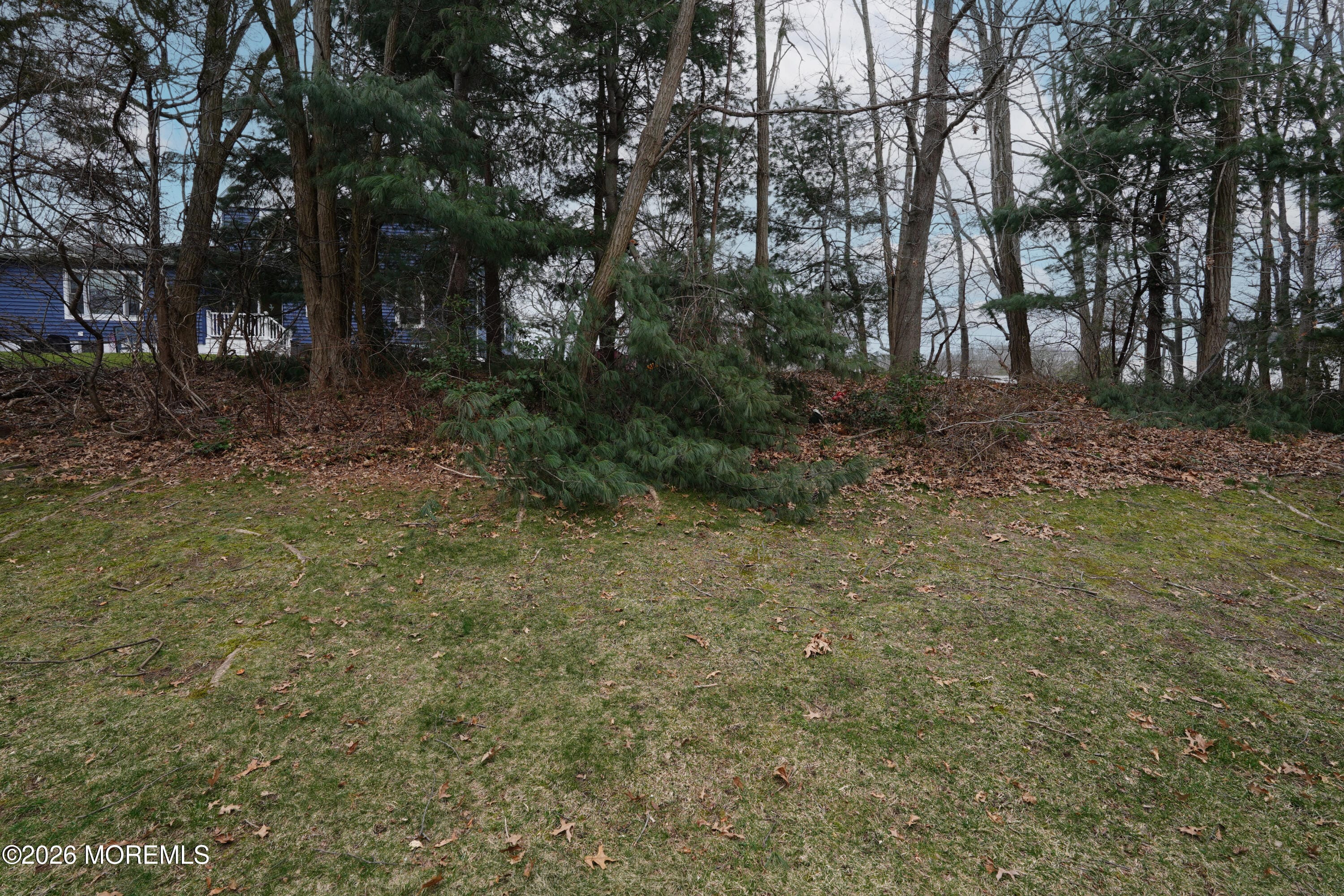 73 Tarpon Drive 7003, Sea Girt, NJ, 08750 image 45