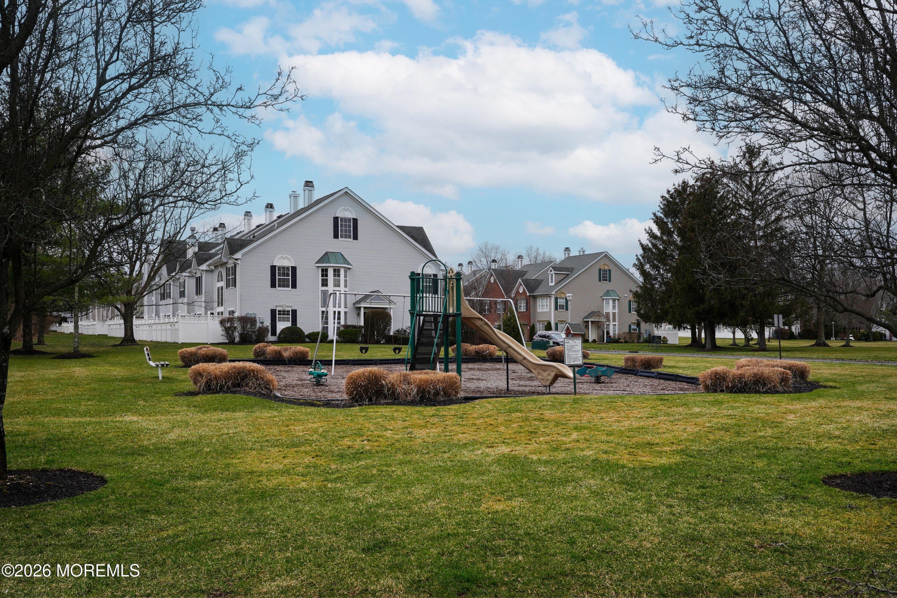 73 Tarpon Drive 7003, Sea Girt, NJ, 08750 image 41
