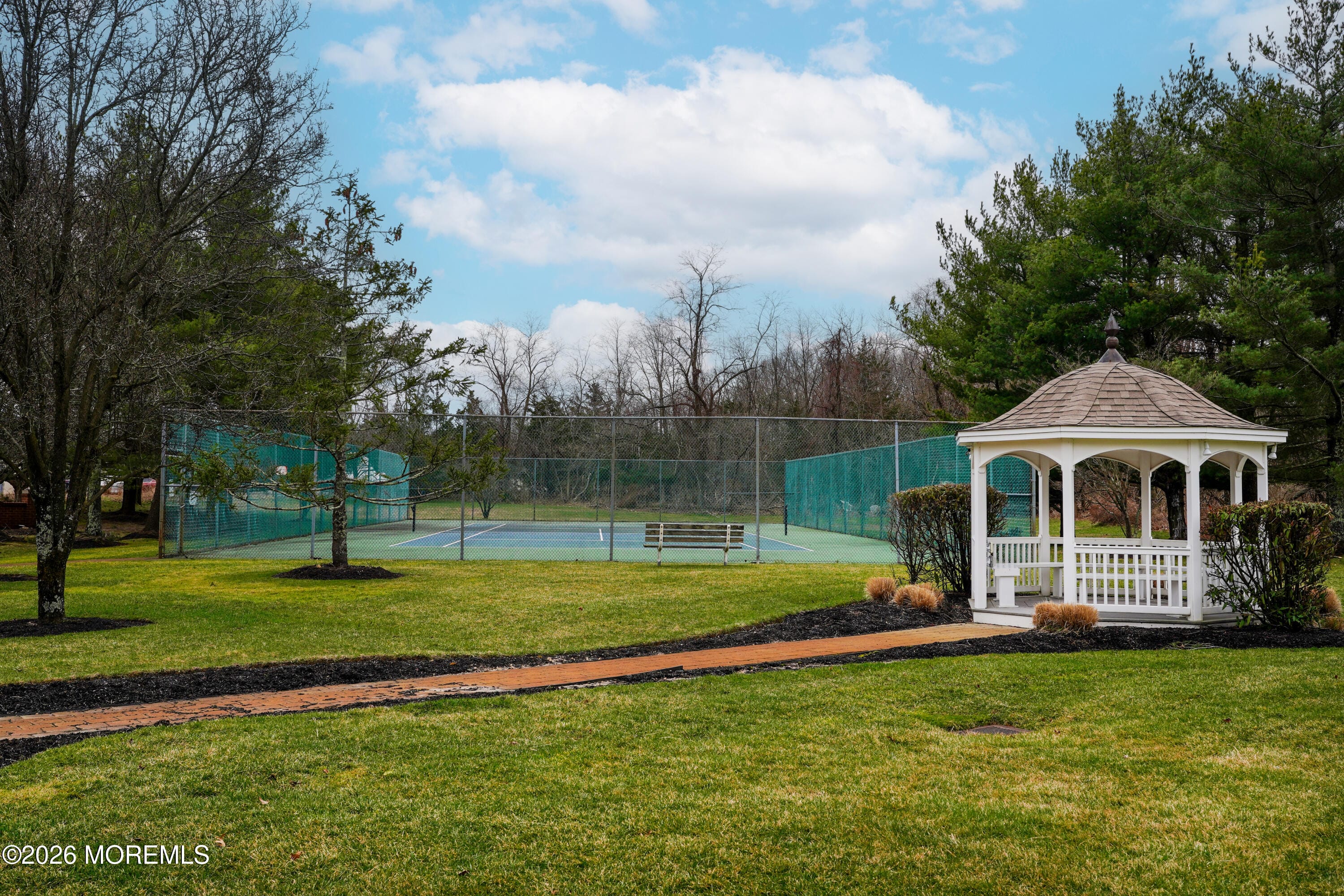 73 Tarpon Drive 7003, Sea Girt, NJ, 08750 image 39
