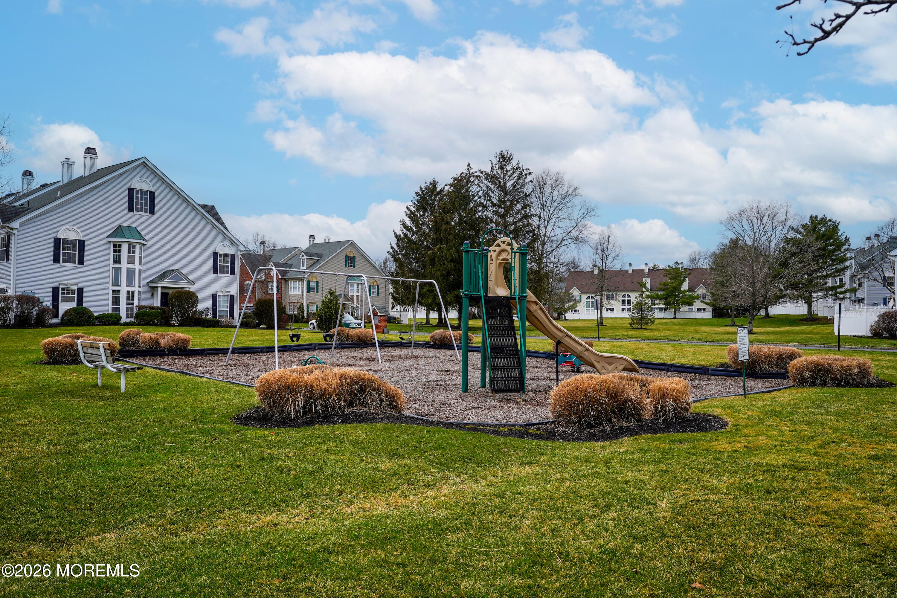 73 Tarpon Drive 7003, Sea Girt, NJ, 08750 image 40