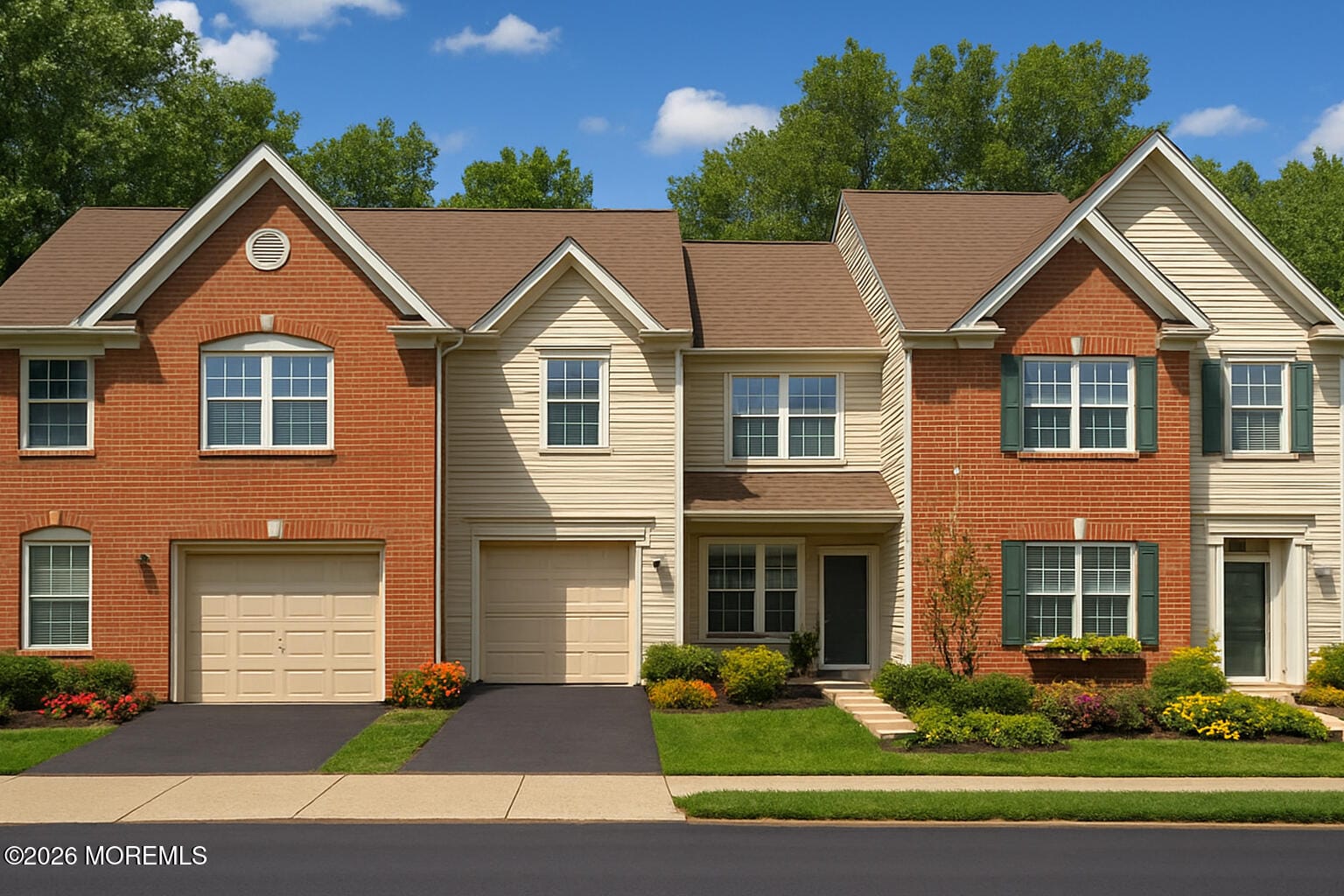 73 Tarpon Drive 7003, Sea Girt, NJ, 08750 image 46