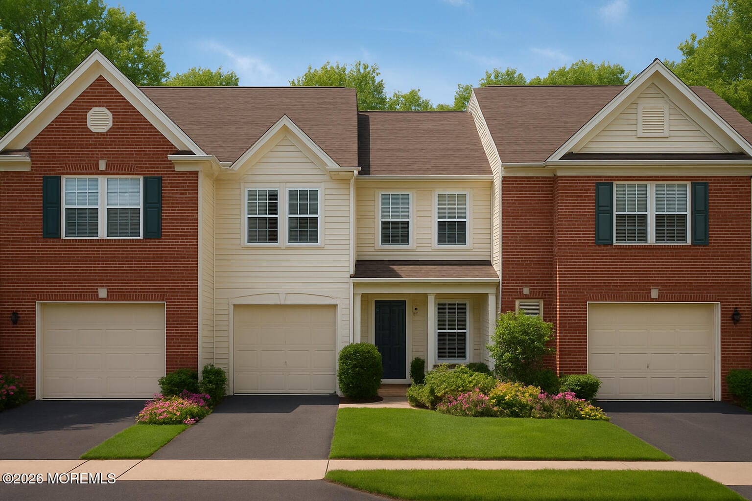 73 Tarpon Drive 7003, Sea Girt, NJ, 08750 image 47