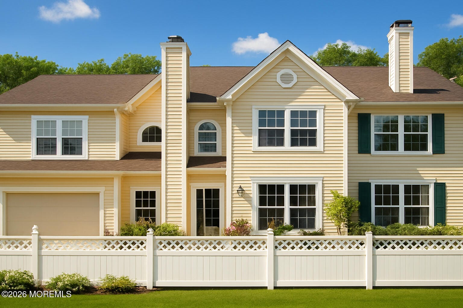 73 Tarpon Drive 7003, Sea Girt, NJ, 08750 image 48