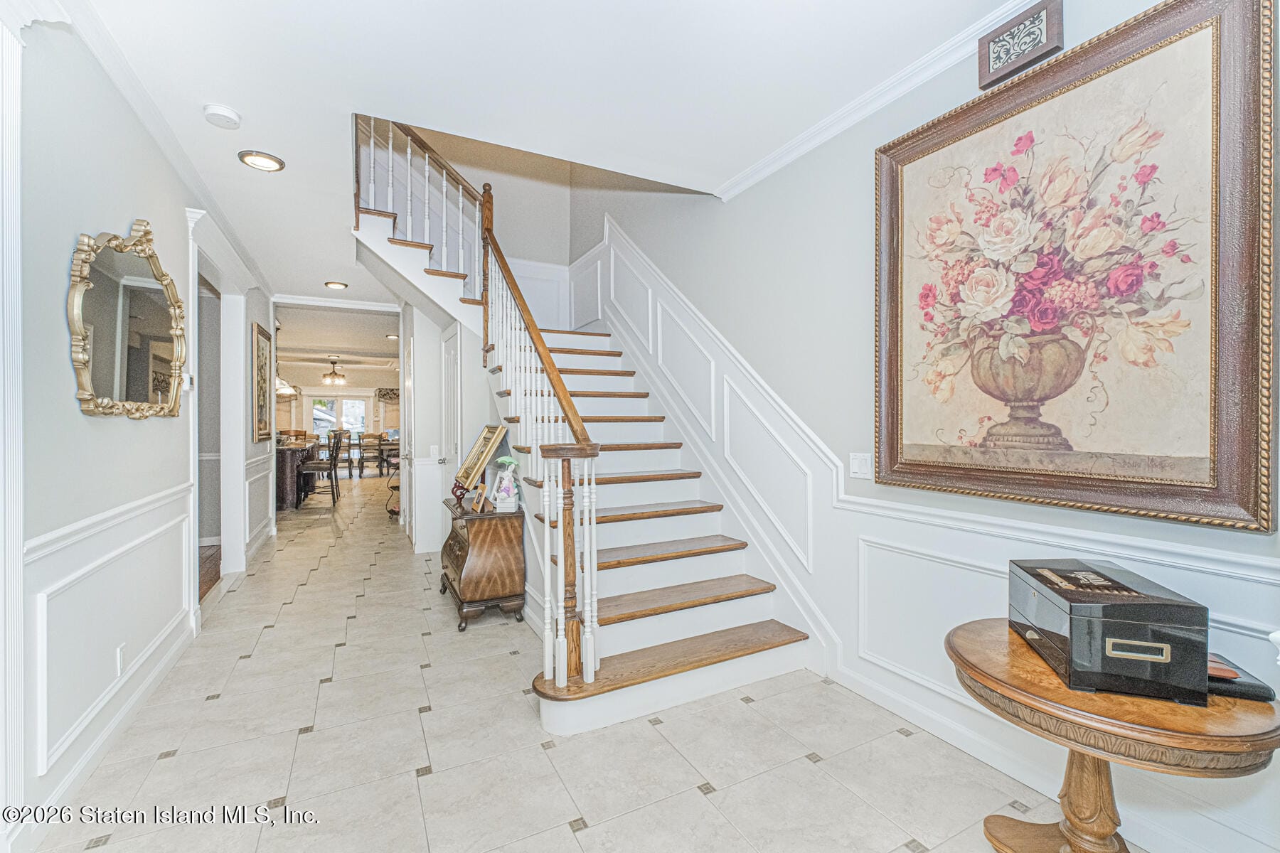 193 Bedell Avenue Image 3