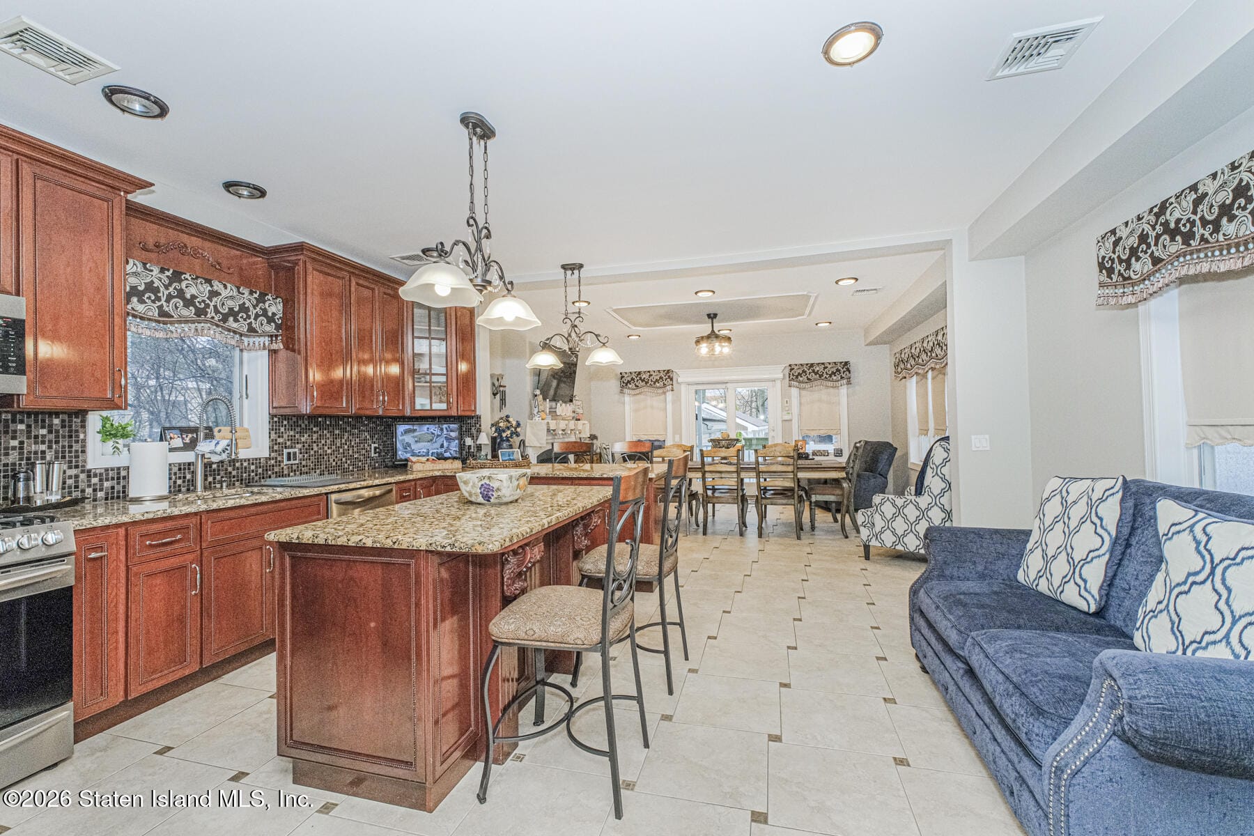 193 Bedell Avenue, Staten Island, NY, 10307 image 7