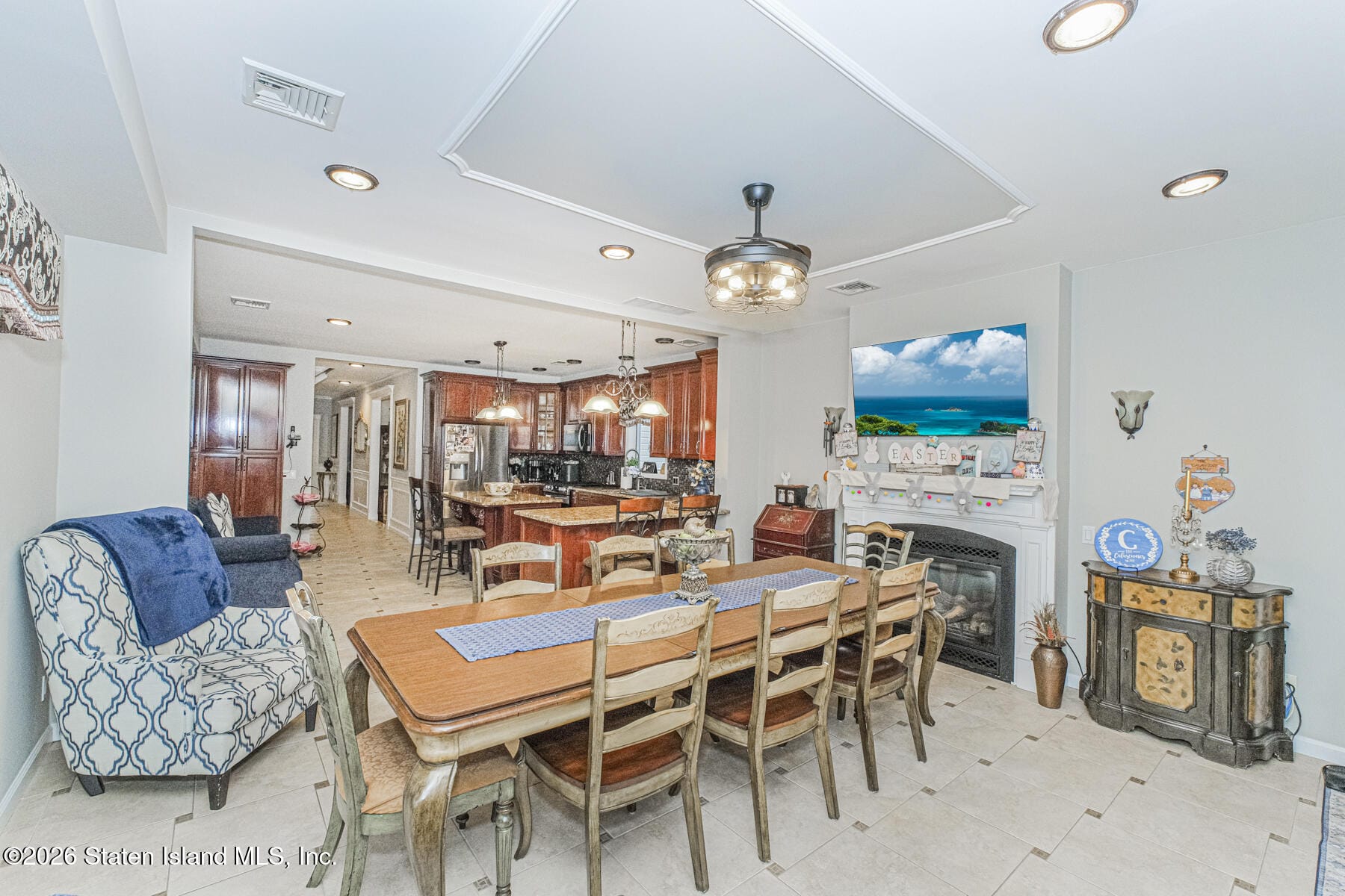 193 Bedell Avenue, Staten Island, NY, 10307 image 10