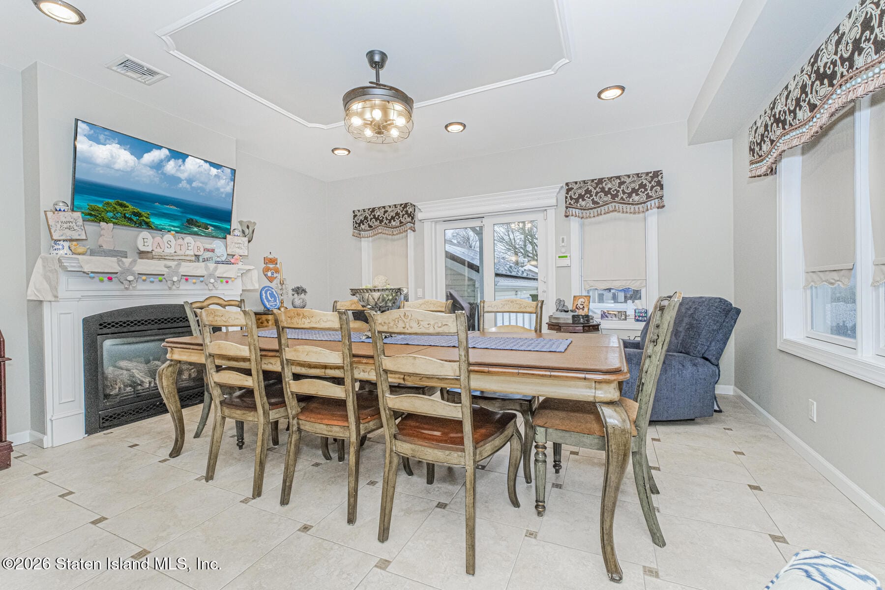 193 Bedell Avenue, Staten Island, NY, 10307 image 11