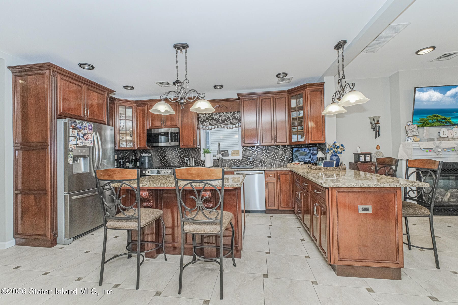 193 Bedell Avenue, Staten Island, NY, 10307 image 8