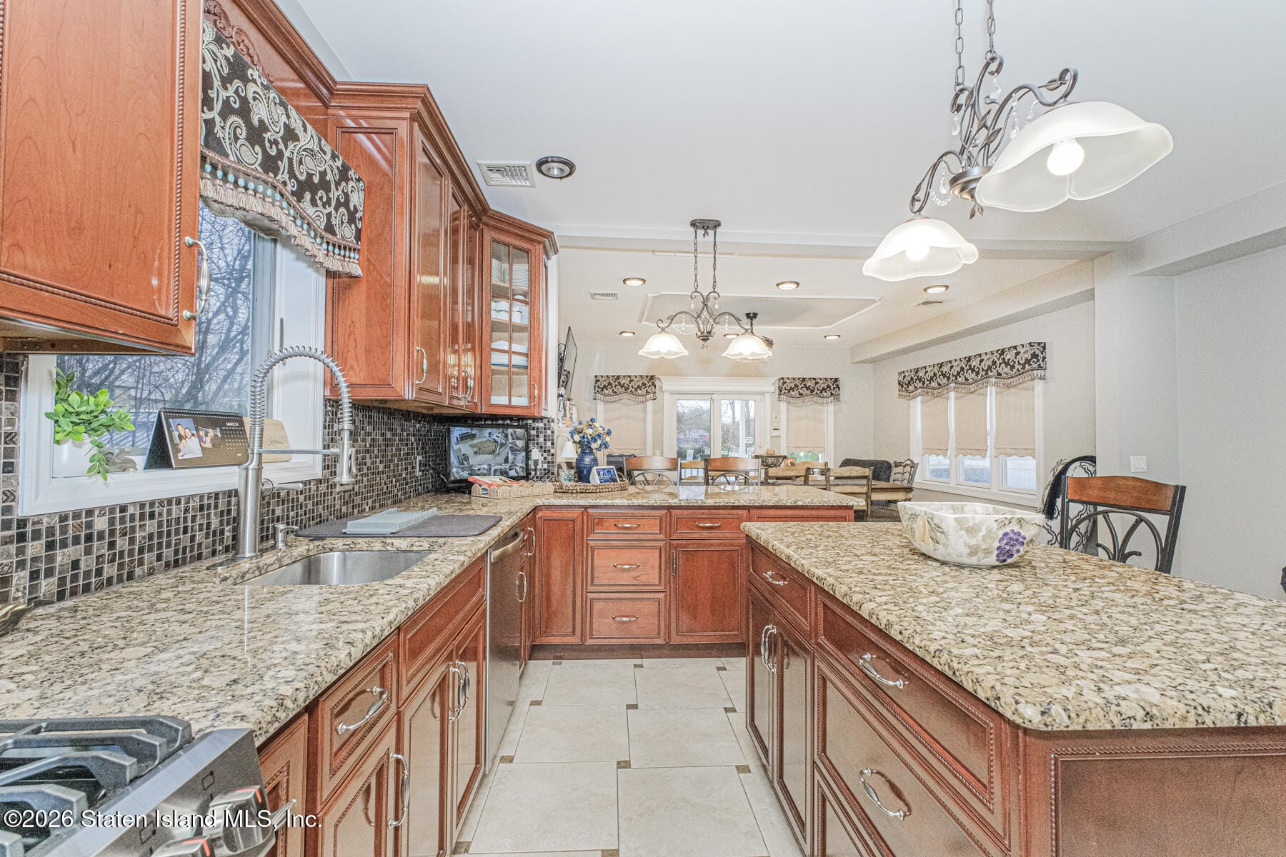 193 Bedell Avenue, Staten Island, NY, 10307 image 9