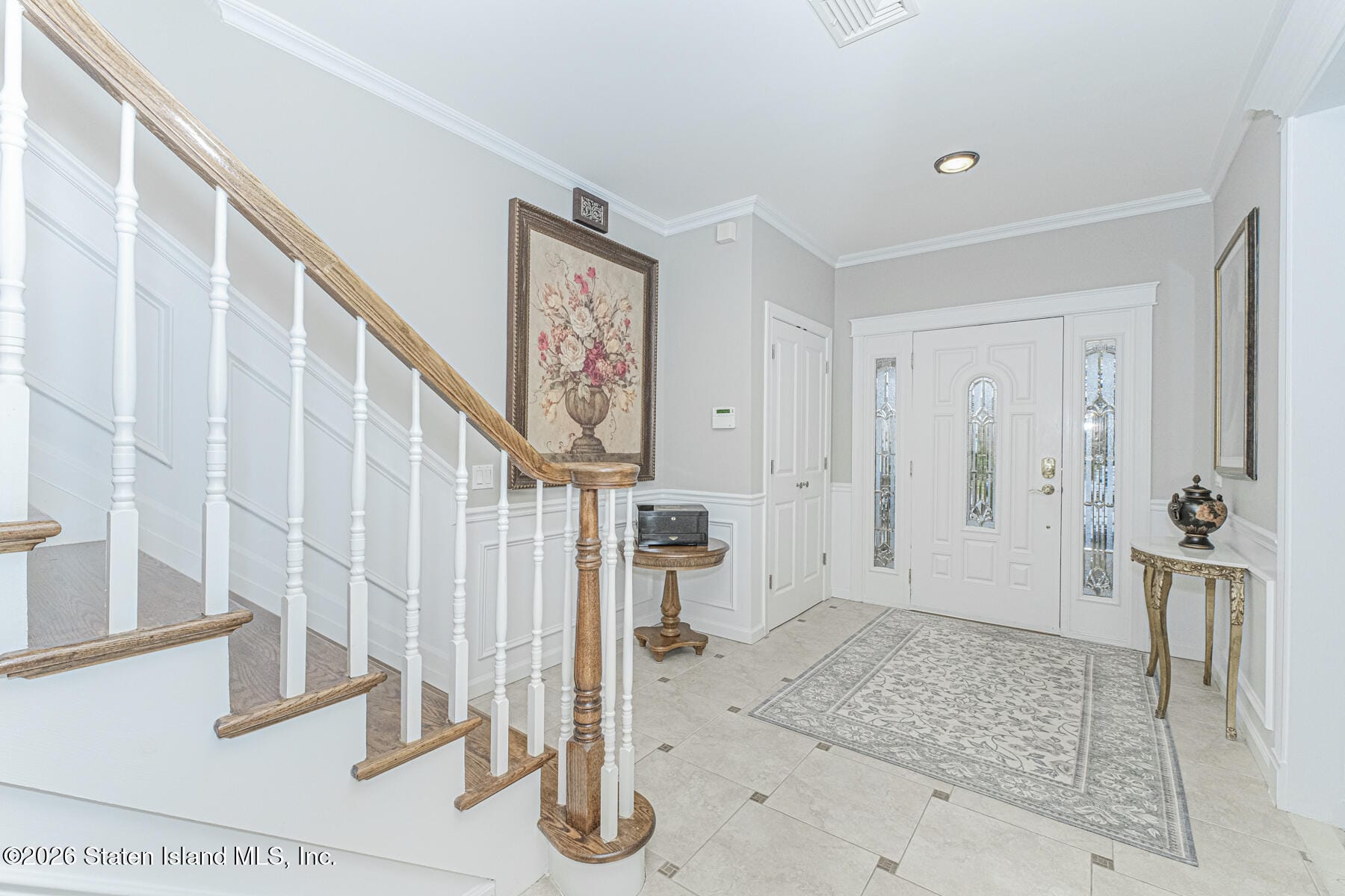 193 Bedell Avenue, Staten Island, NY, 10307 image 12