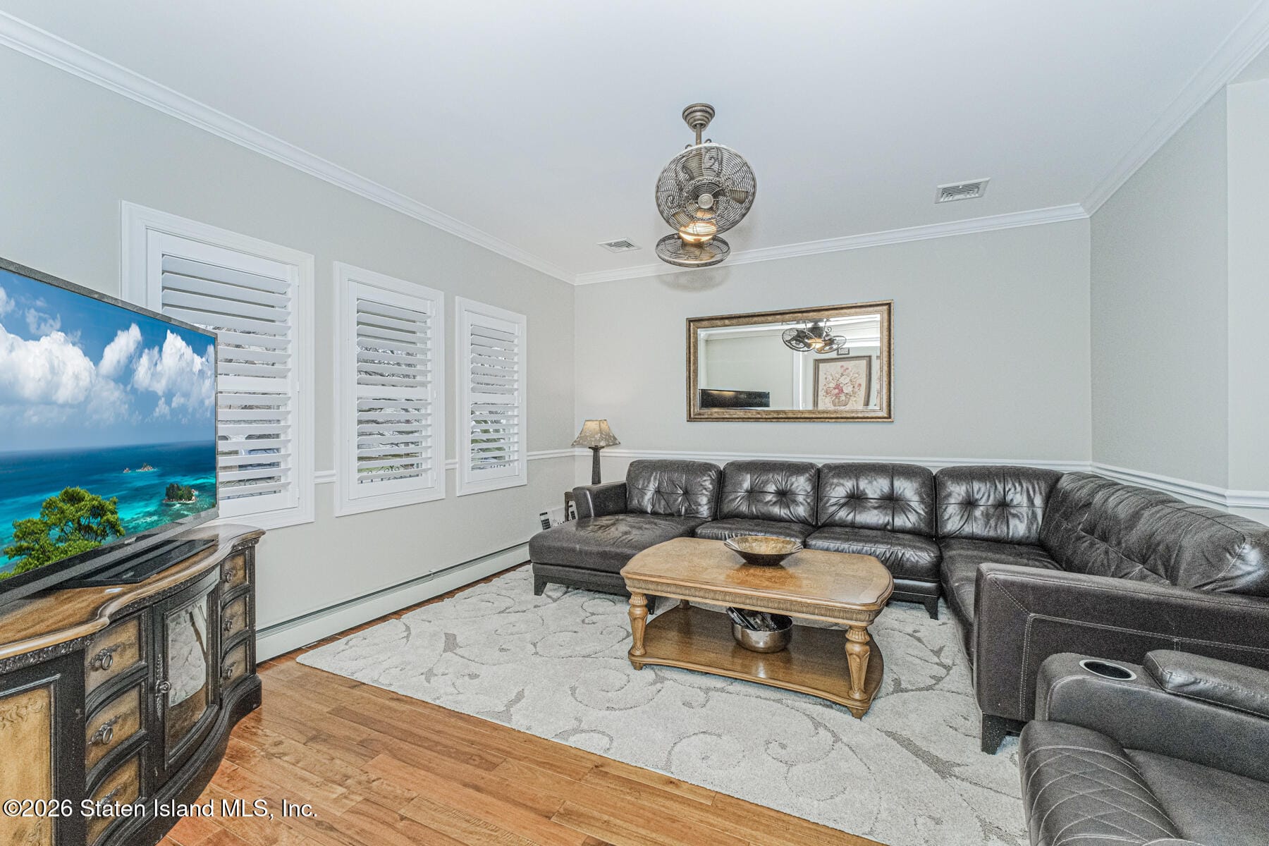 193 Bedell Avenue Image 4