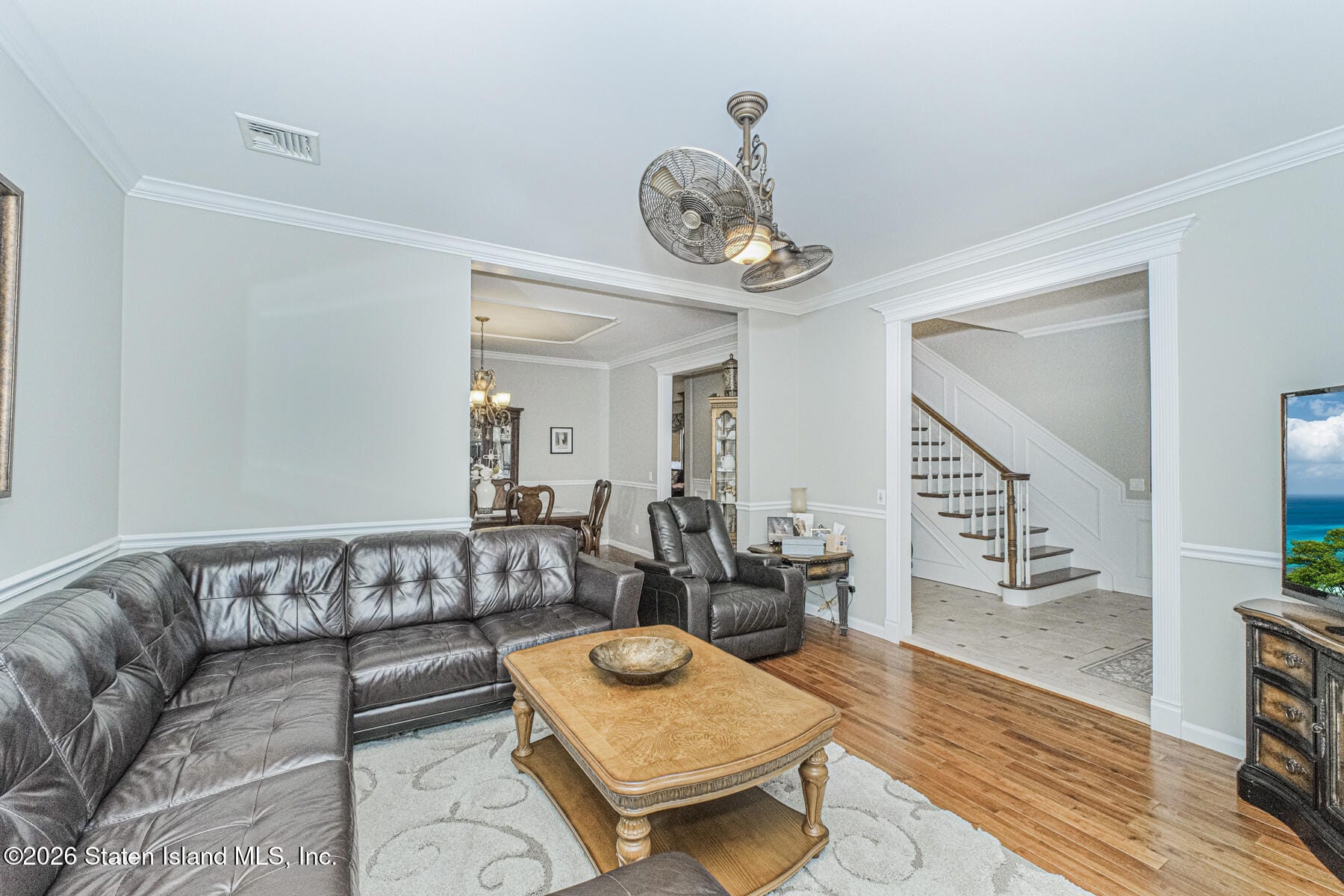 193 Bedell Avenue Image 5