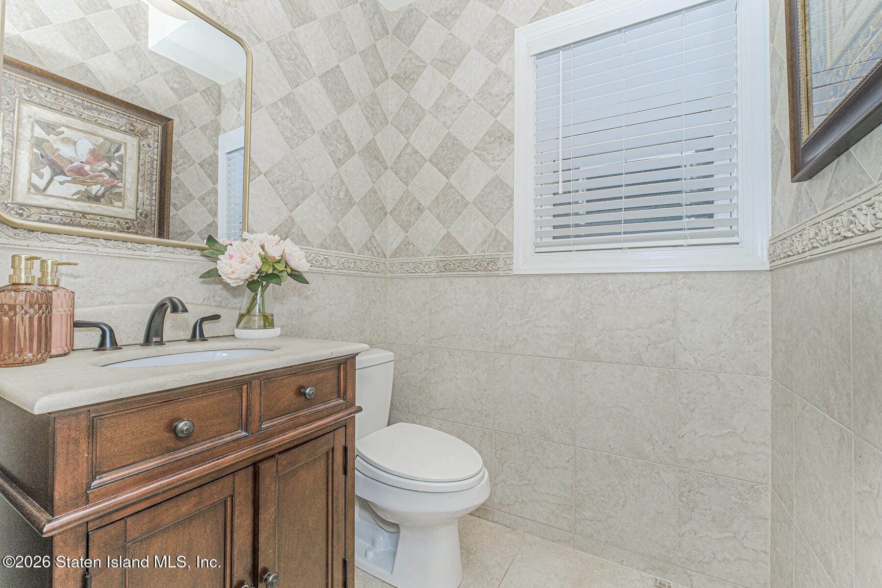 193 Bedell Avenue, Staten Island, NY, 10307 image 13