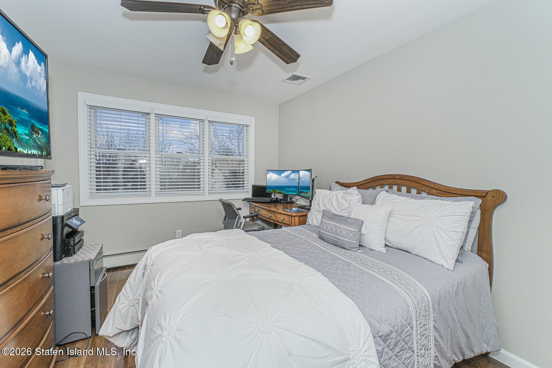 193 Bedell Avenue, Staten Island, NY, 10307 image 15