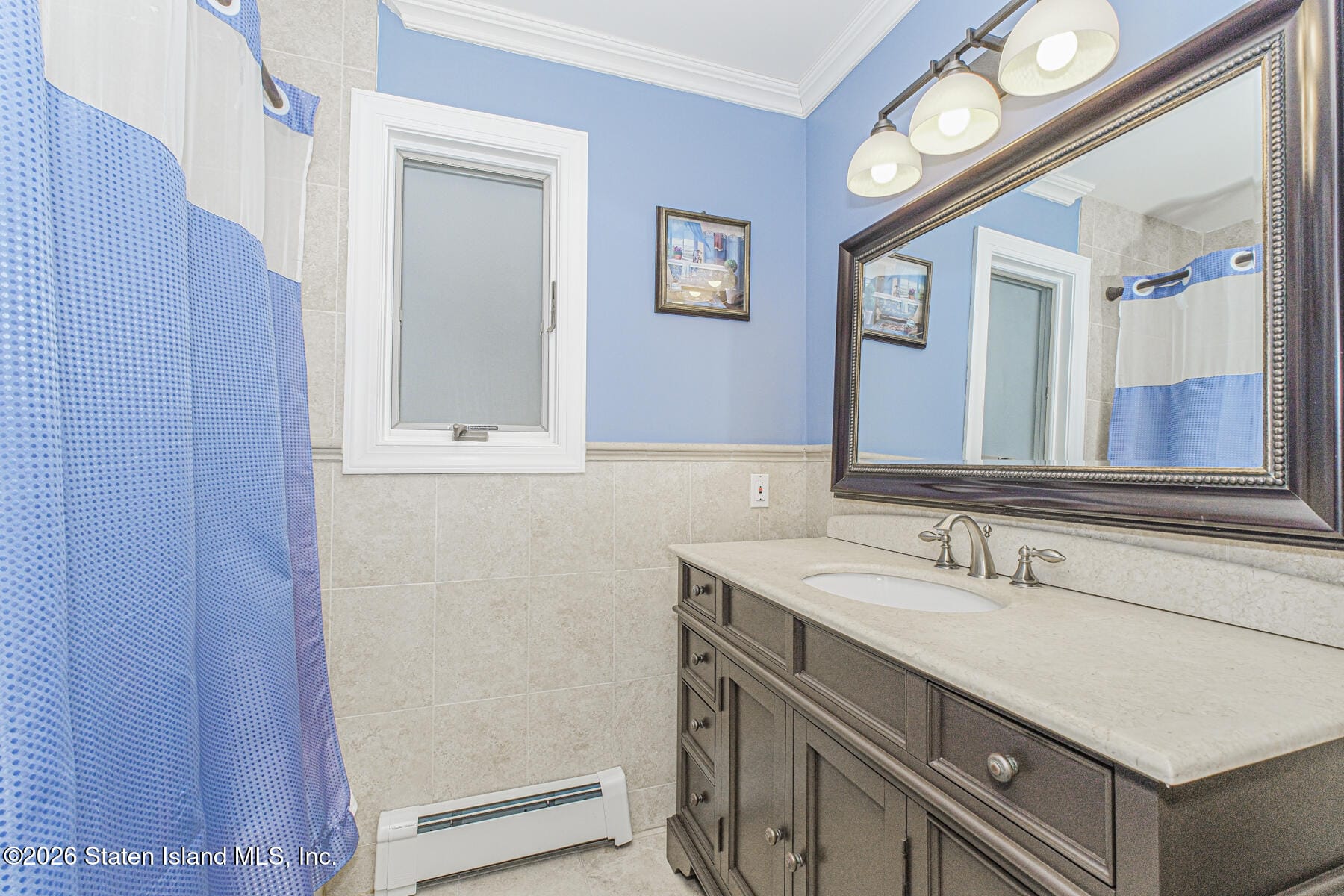 193 Bedell Avenue, Staten Island, NY, 10307 image 16