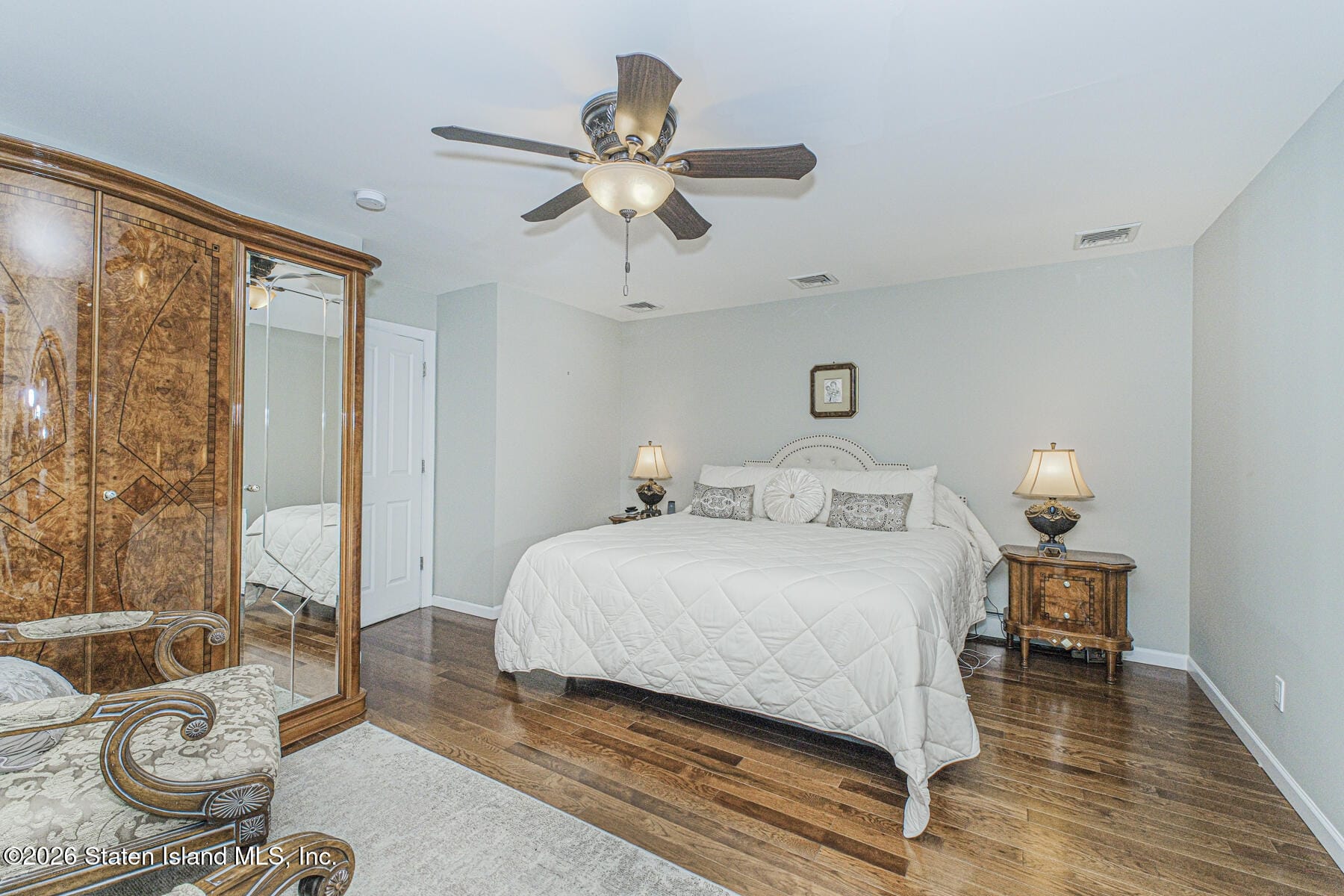 193 Bedell Avenue, Staten Island, NY, 10307 image 17