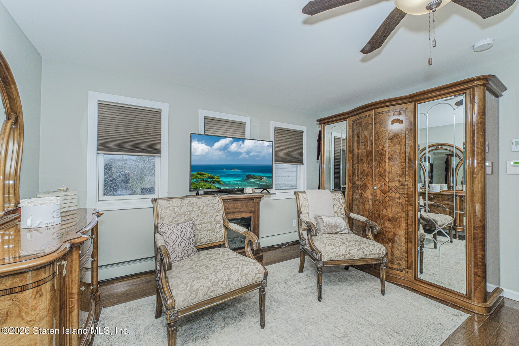 193 Bedell Avenue, Staten Island, NY, 10307 image 18