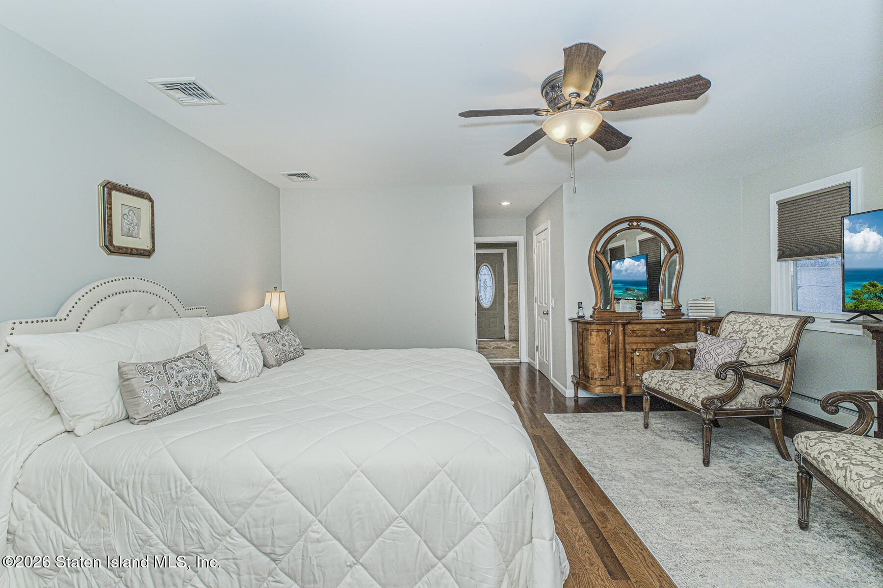 193 Bedell Avenue, Staten Island, NY, 10307 image 19