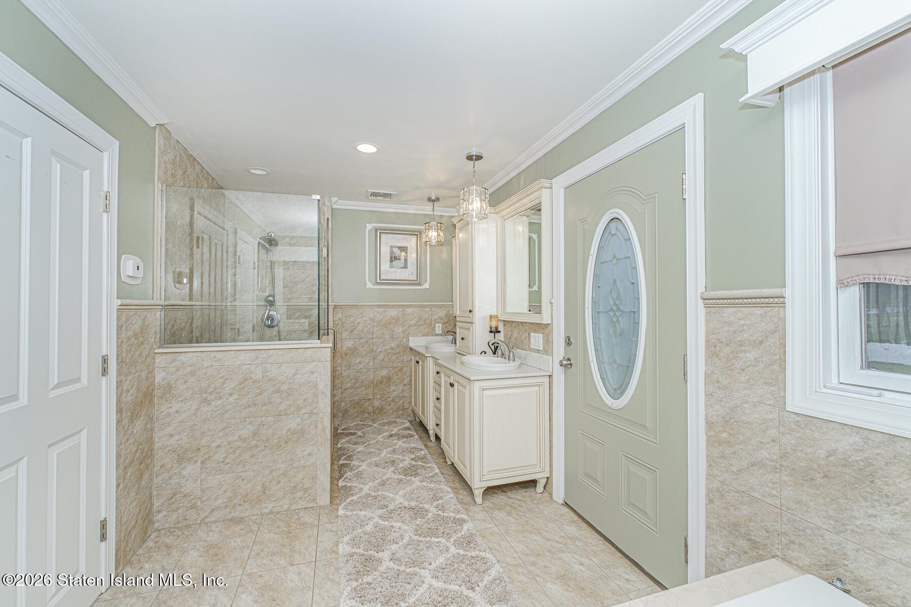 193 Bedell Avenue, Staten Island, NY, 10307 image 20