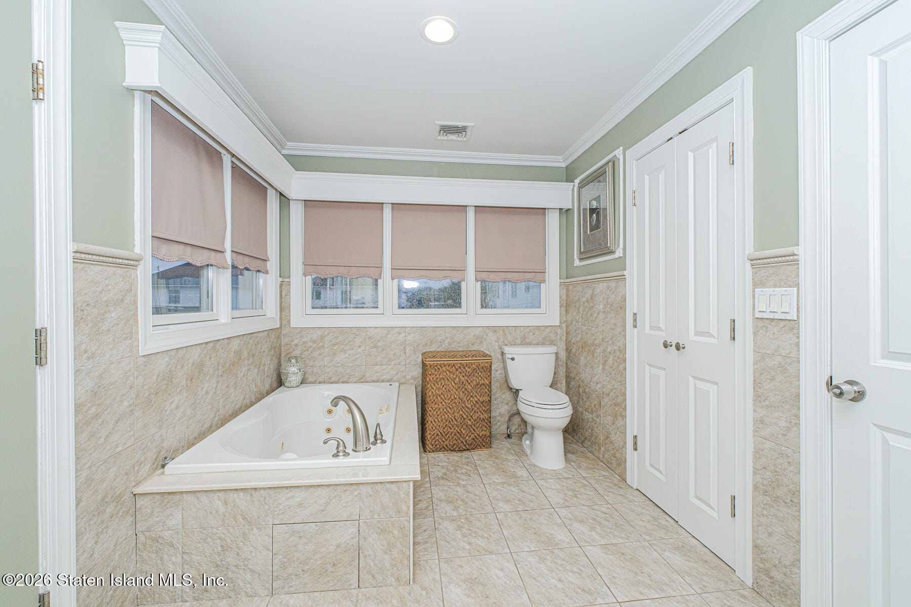 193 Bedell Avenue, Staten Island, NY, 10307 image 21