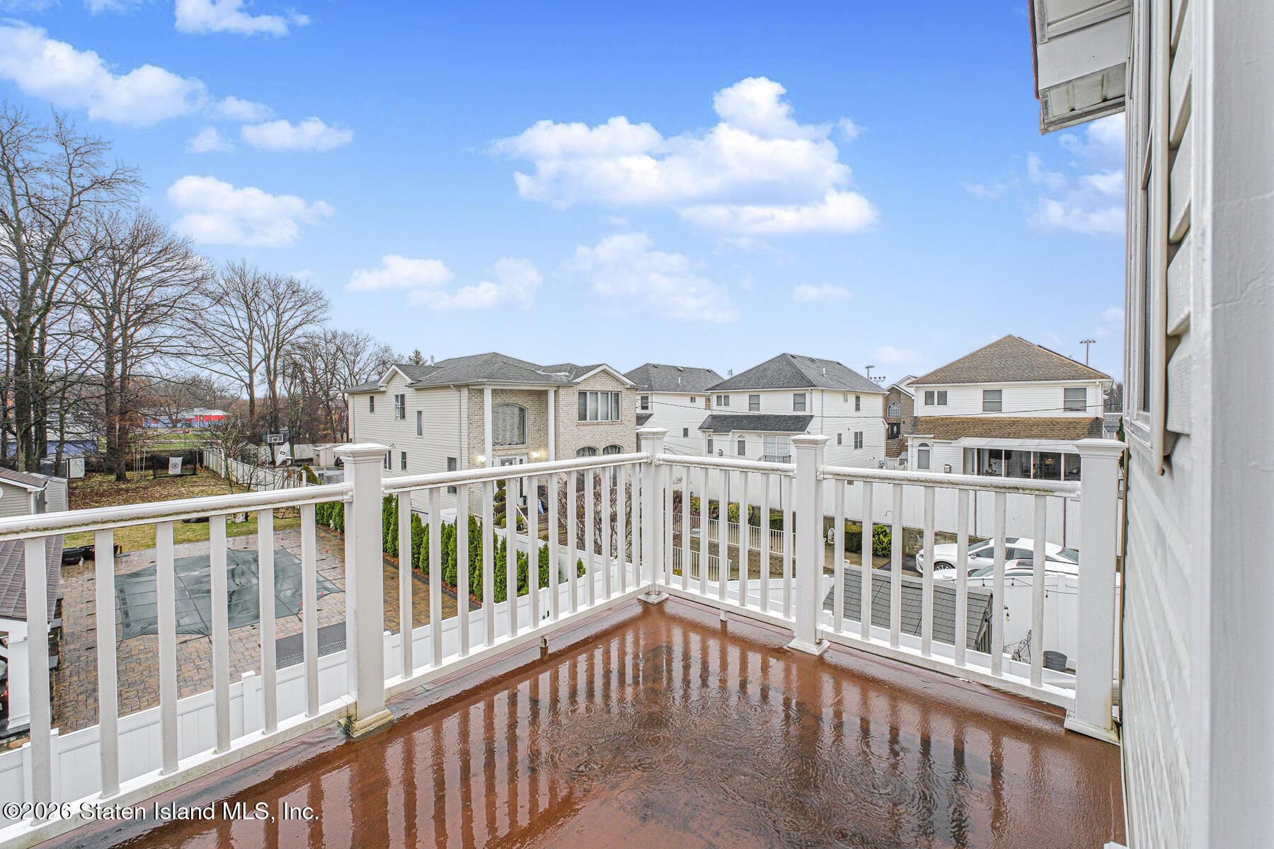 193 Bedell Avenue, Staten Island, NY, 10307 image 22