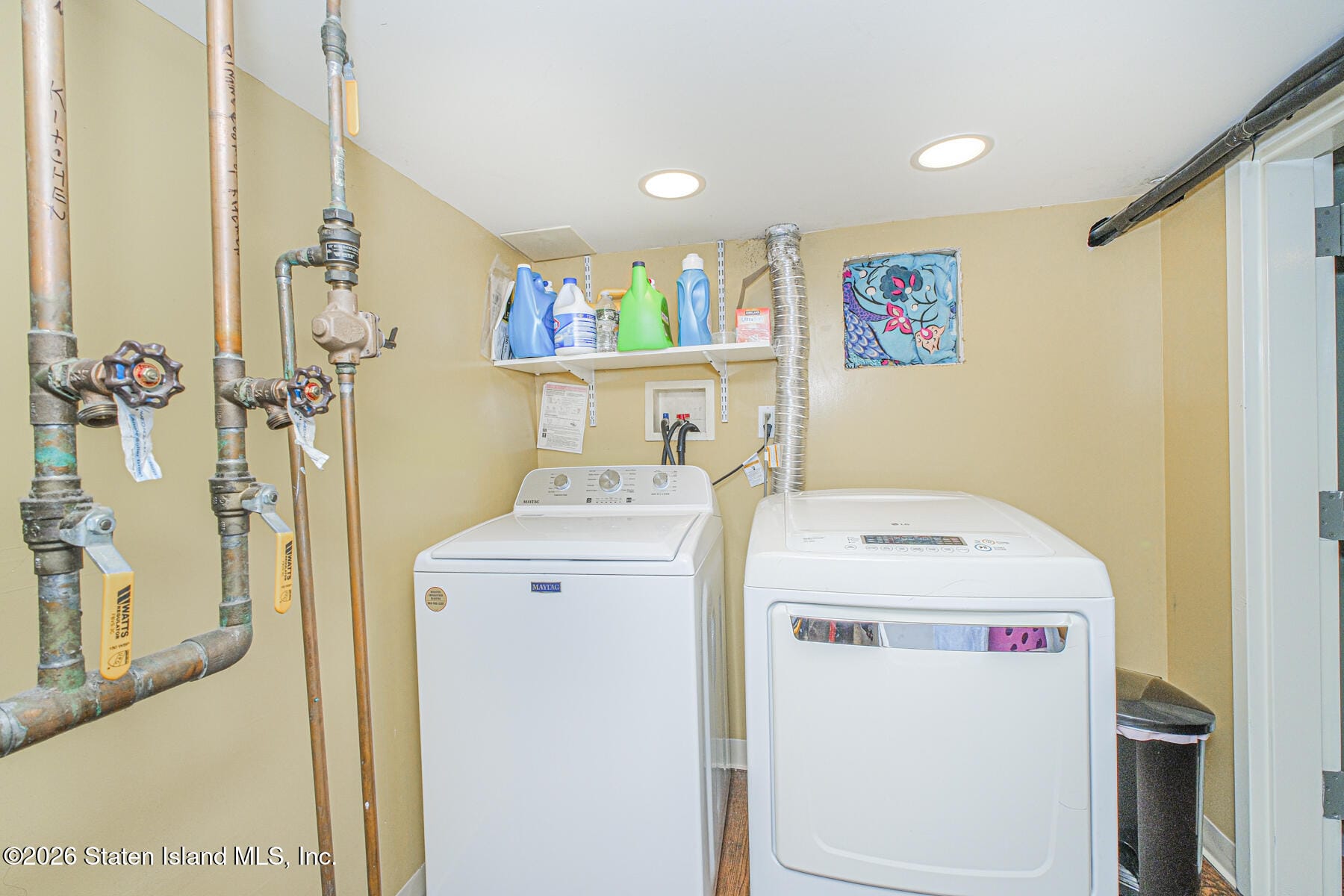 193 Bedell Avenue, Staten Island, NY, 10307 image 23