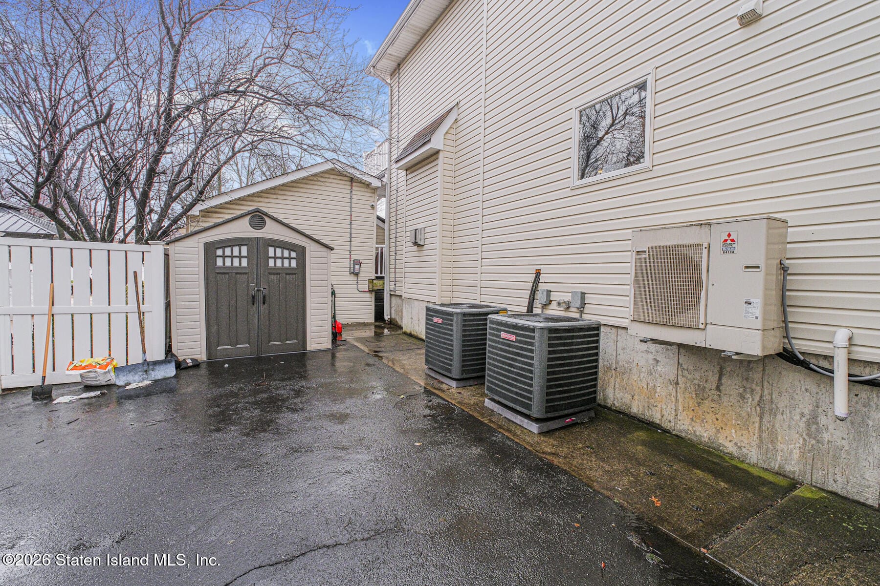 193 Bedell Avenue, Staten Island, NY, 10307 image 24