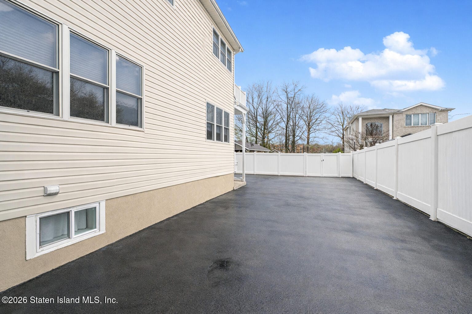 193 Bedell Avenue, Staten Island, NY, 10307 image 25