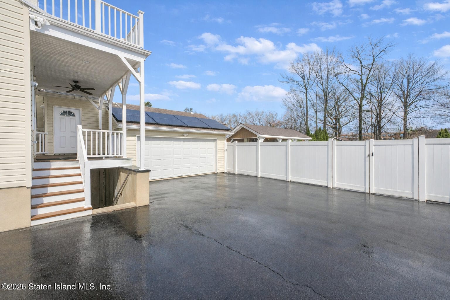 193 Bedell Avenue, Staten Island, NY, 10307 image 26