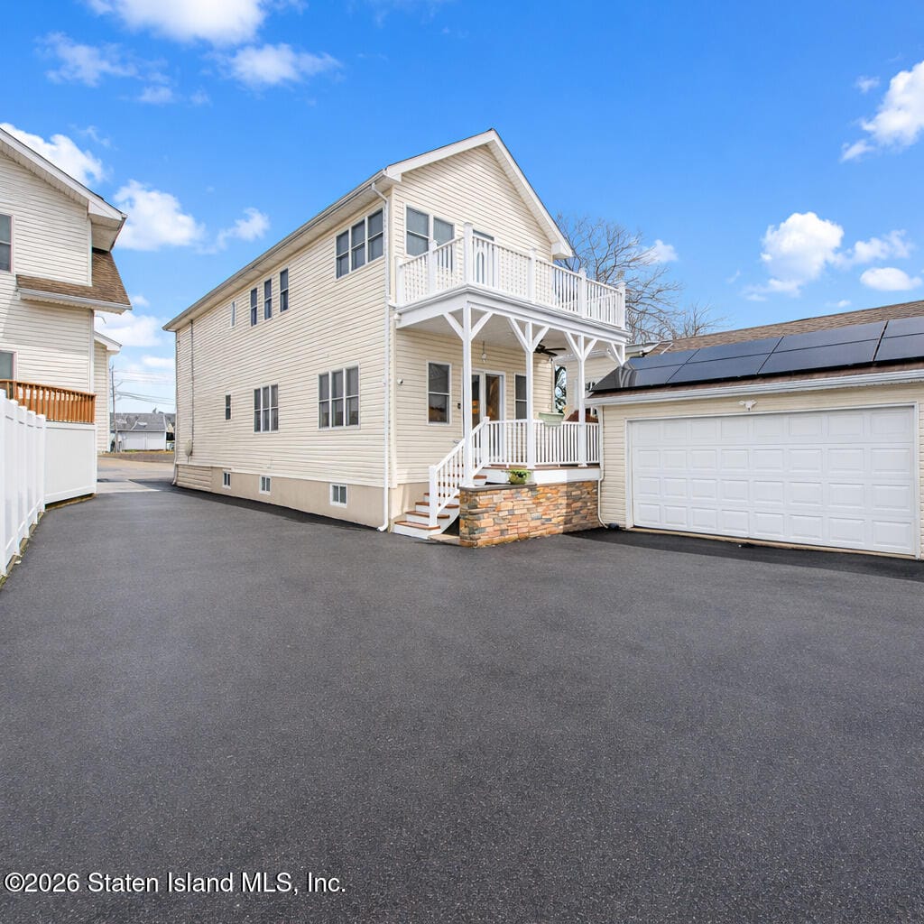 193 Bedell Avenue, Staten Island, NY, 10307 image 27