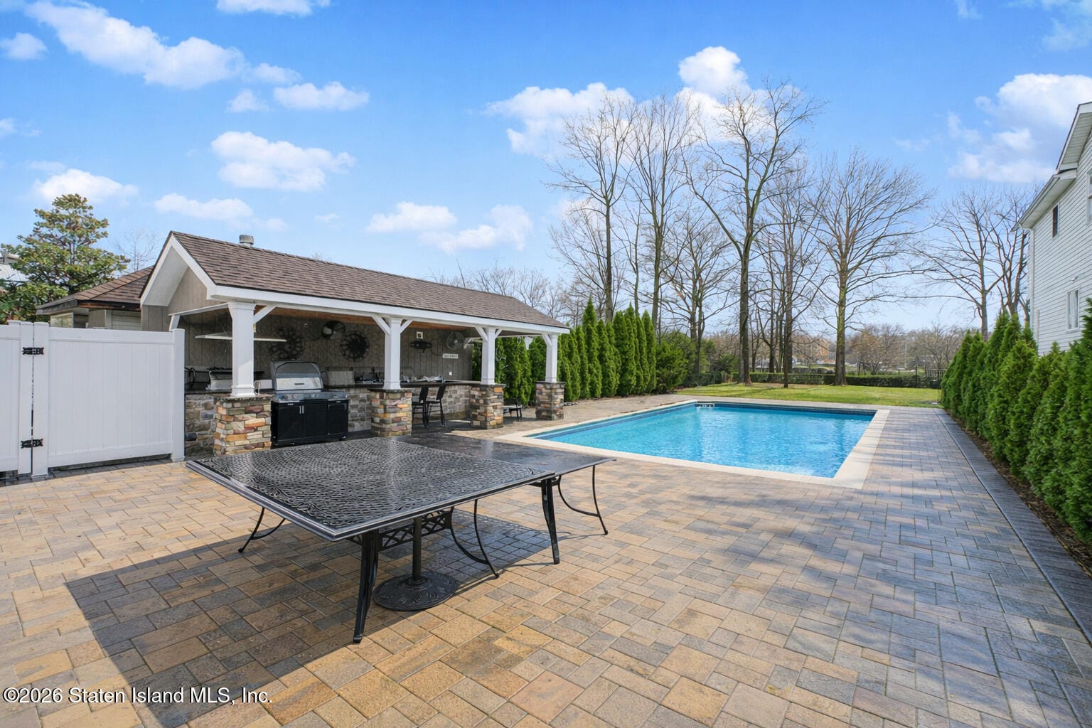 193 Bedell Avenue, Staten Island, NY, 10307 image 28