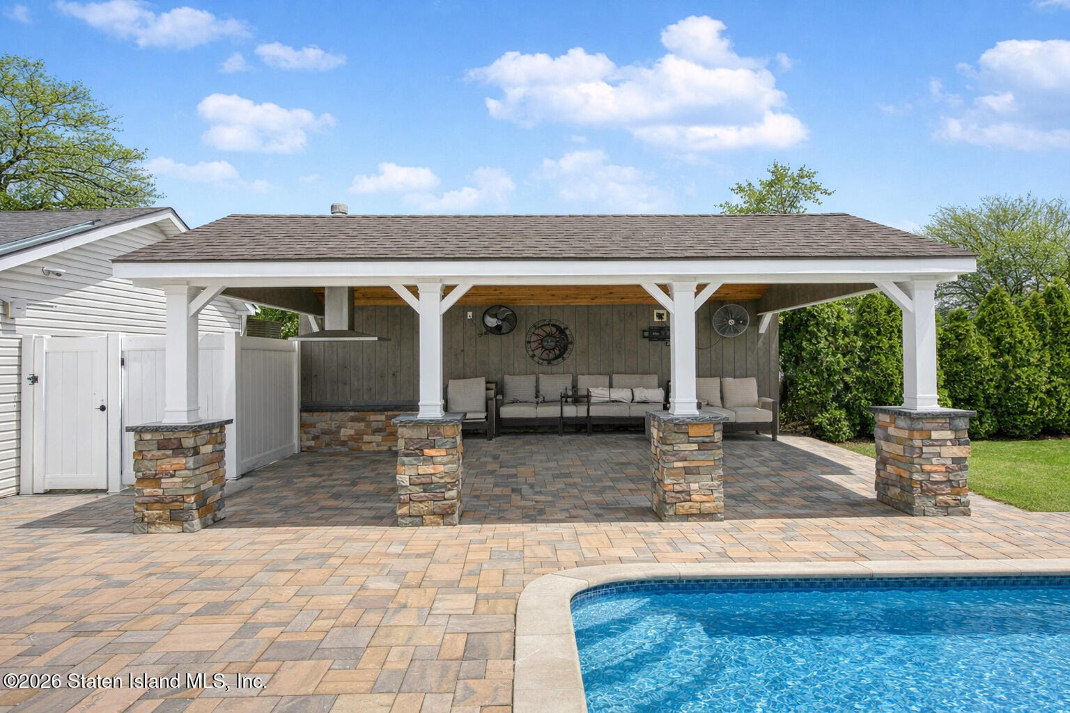 193 Bedell Avenue, Staten Island, NY, 10307 image 29