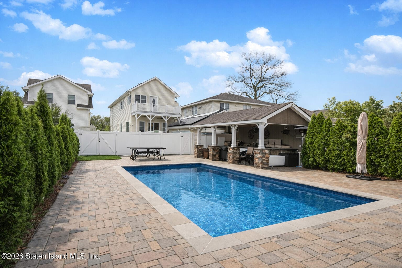 193 Bedell Avenue, Staten Island, NY, 10307 image 30