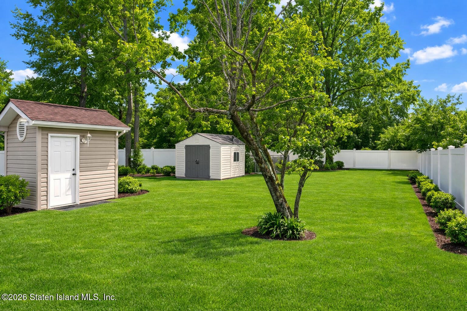 193 Bedell Avenue, Staten Island, NY, 10307 image 31