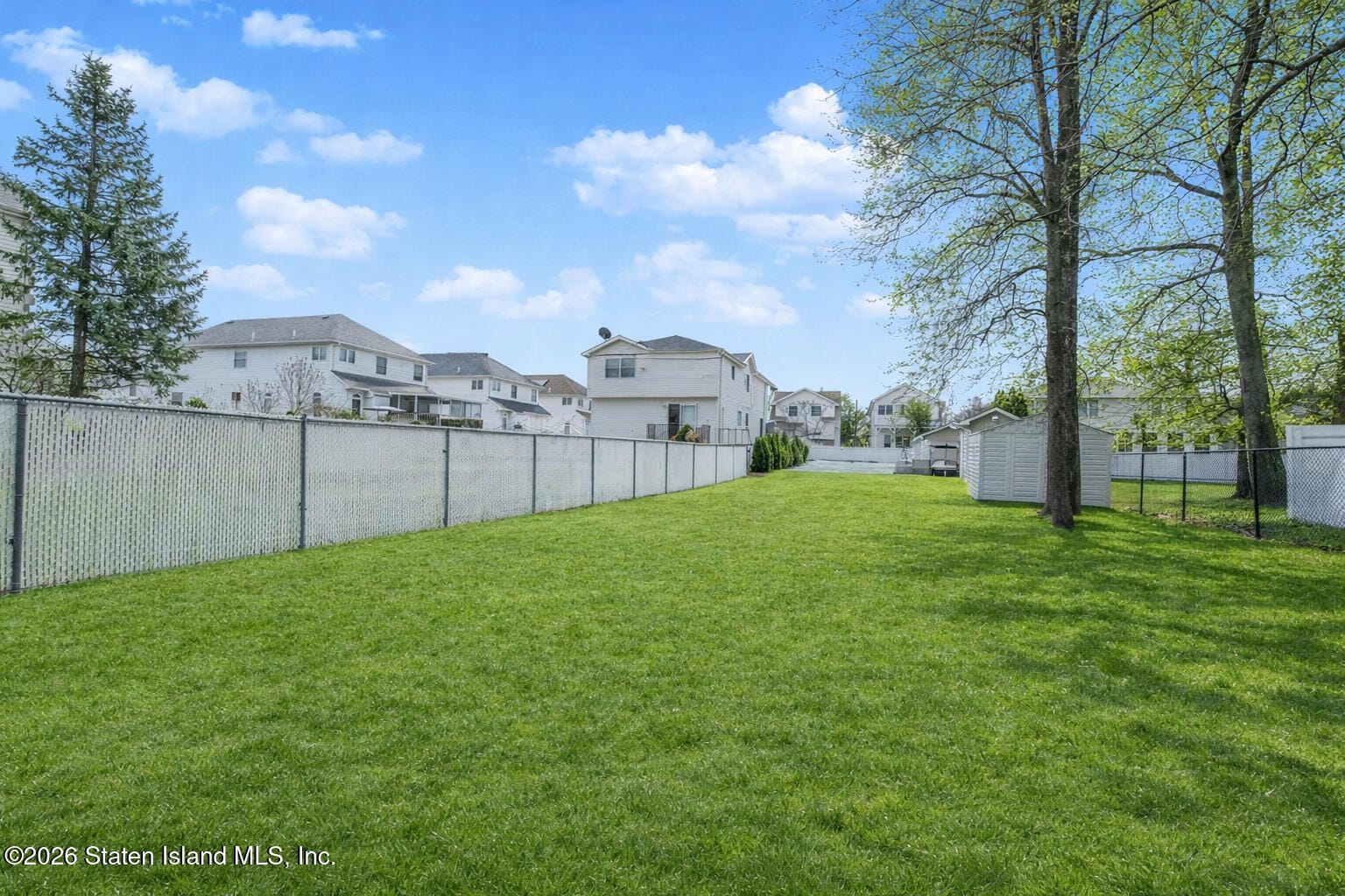 193 Bedell Avenue, Staten Island, NY, 10307 image 32