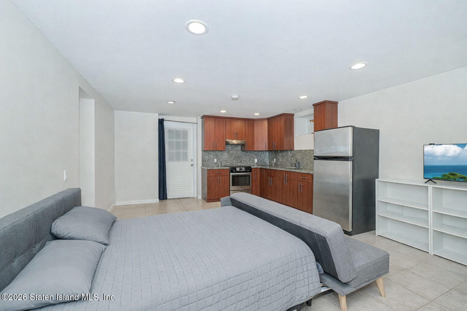 193 Bedell Avenue, Staten Island, NY, 10307 image 33