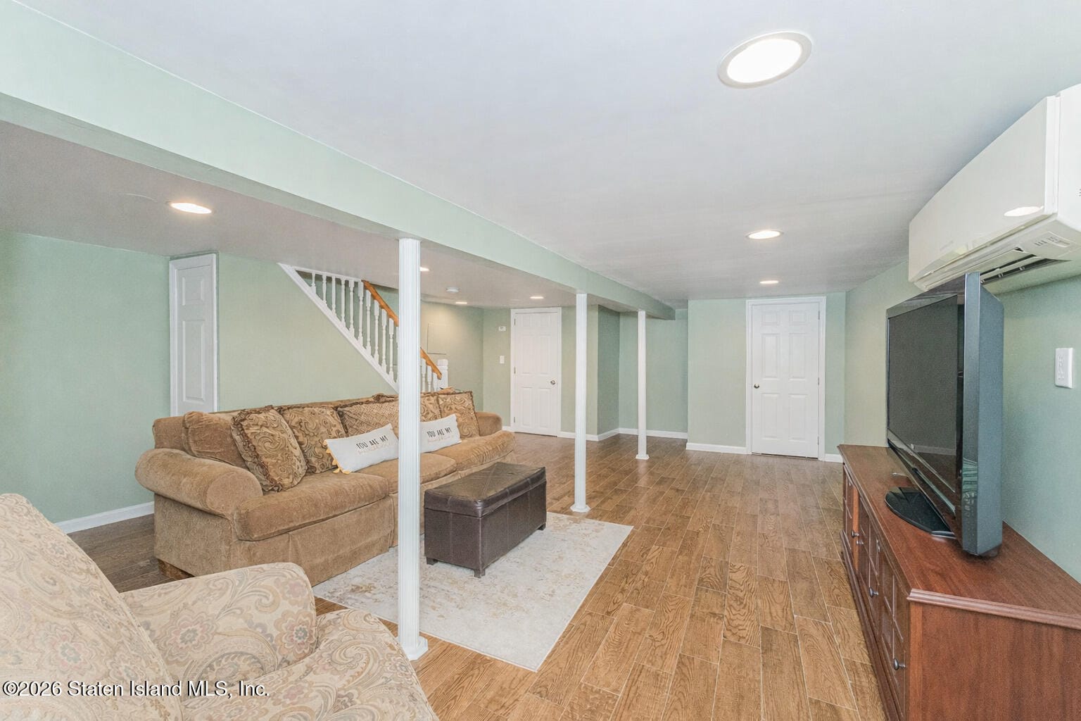 193 Bedell Avenue, Staten Island, NY, 10307 image 34