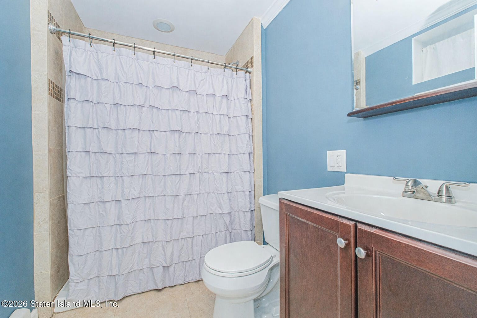 193 Bedell Avenue, Staten Island, NY, 10307 image 35