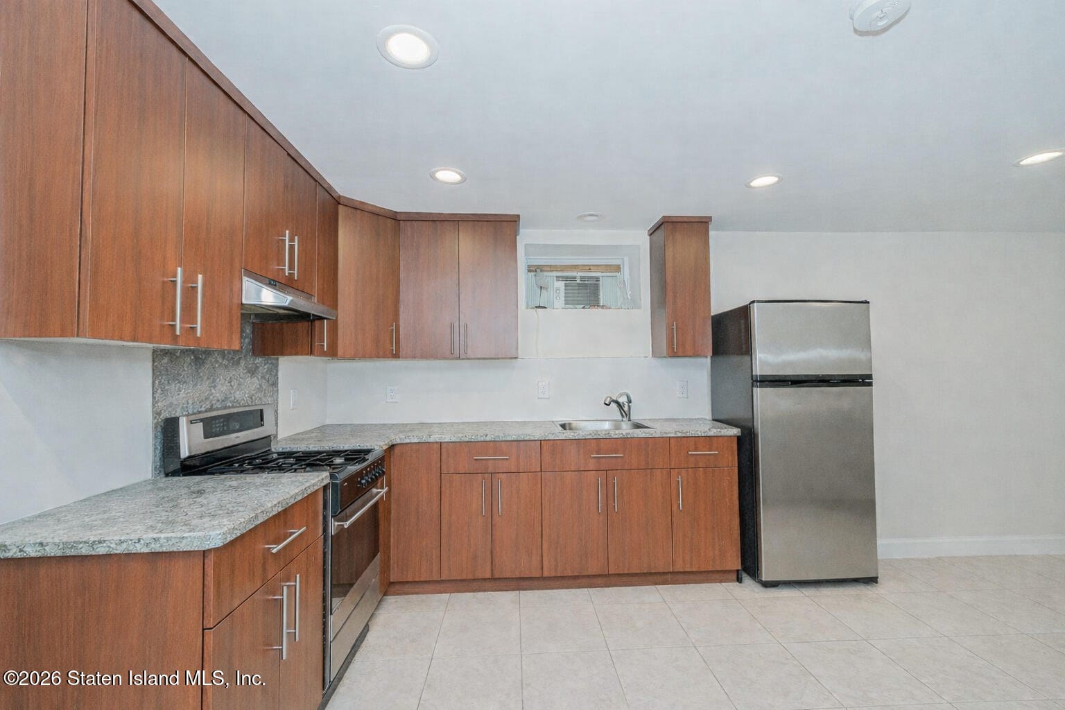 193 Bedell Avenue, Staten Island, NY, 10307 image 36