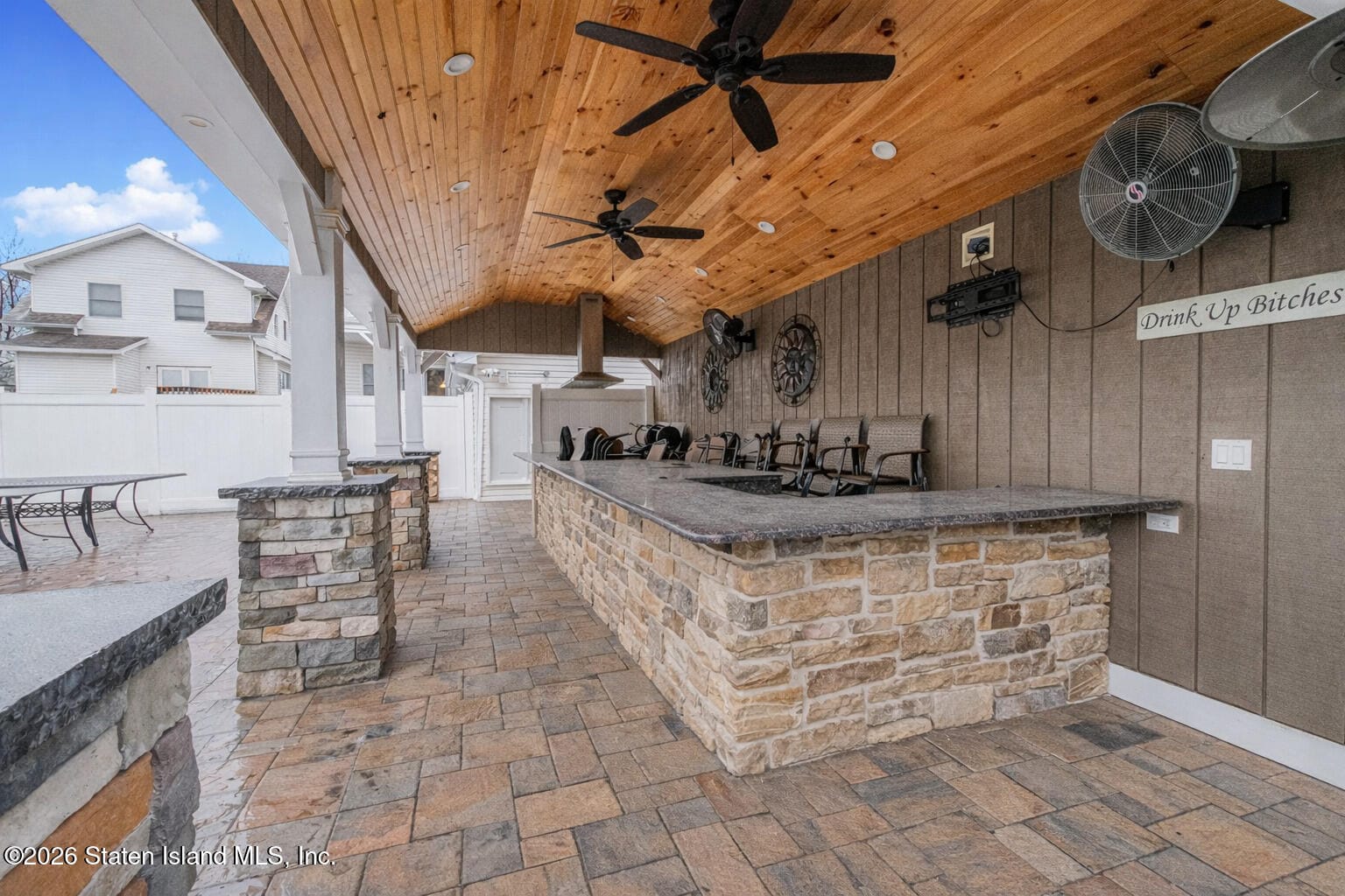 193 Bedell Avenue, Staten Island, NY, 10307 image 37