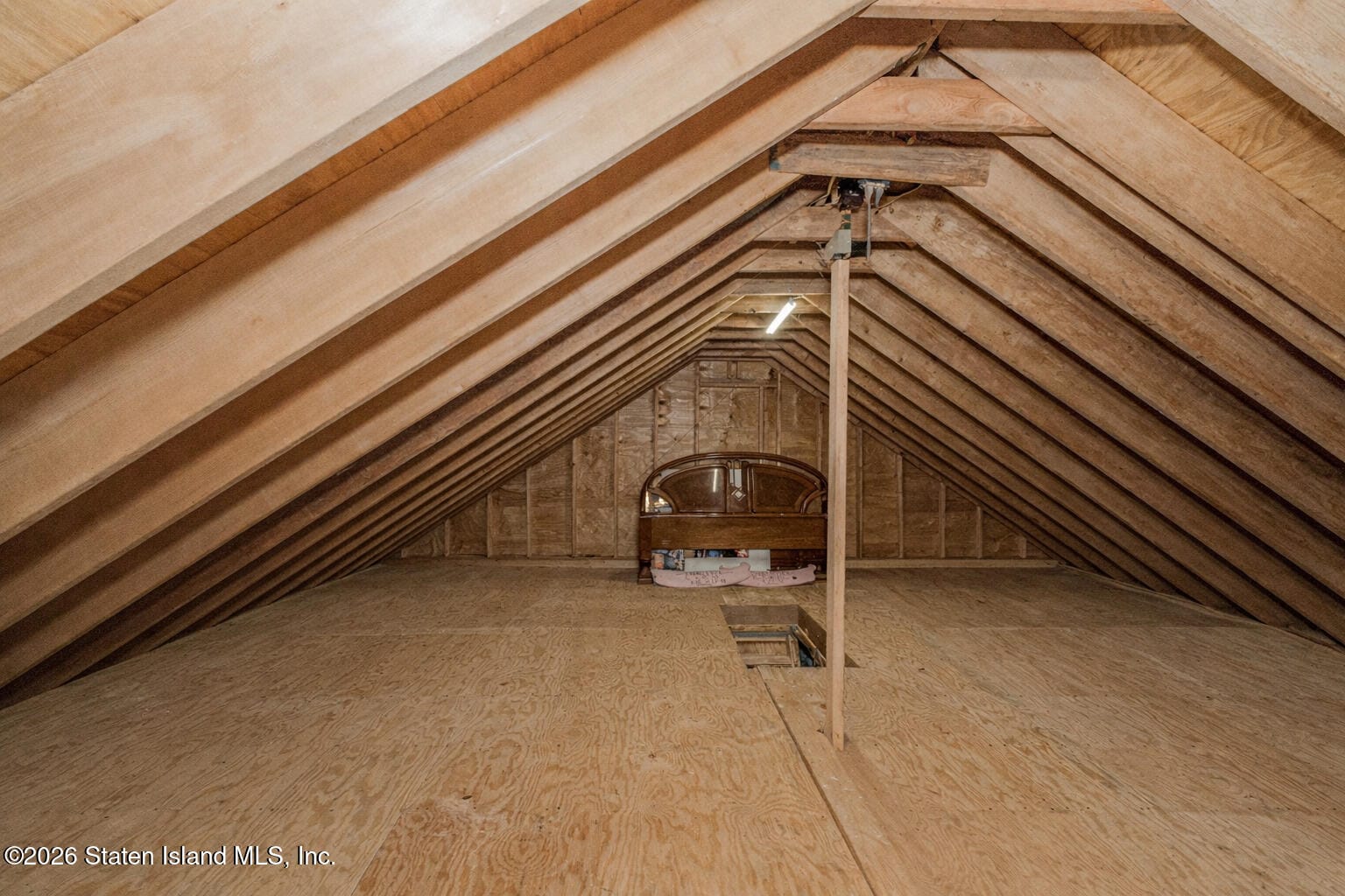 193 Bedell Avenue, Staten Island, NY, 10307 image 38