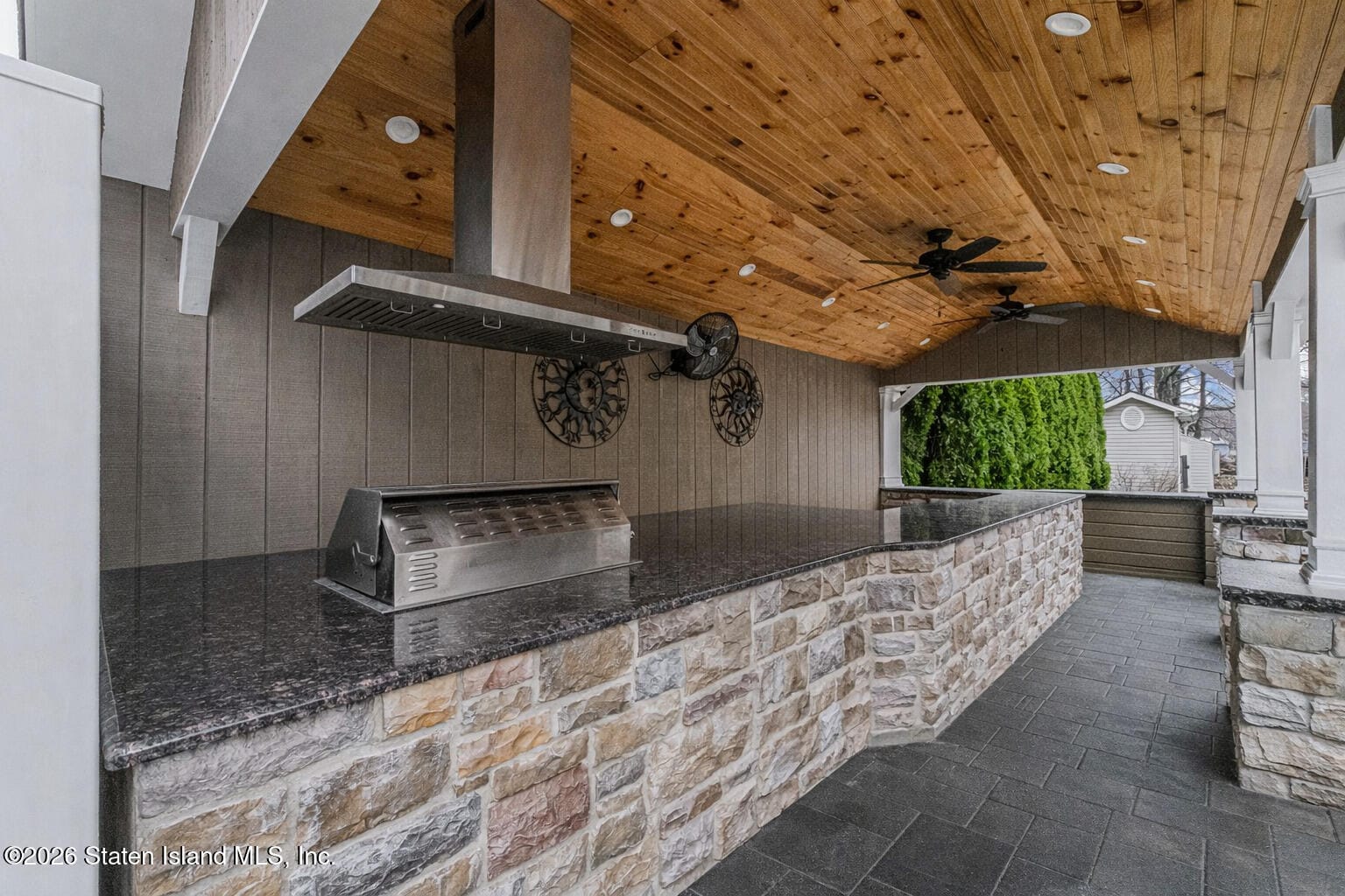 193 Bedell Avenue, Staten Island, NY, 10307 image 39