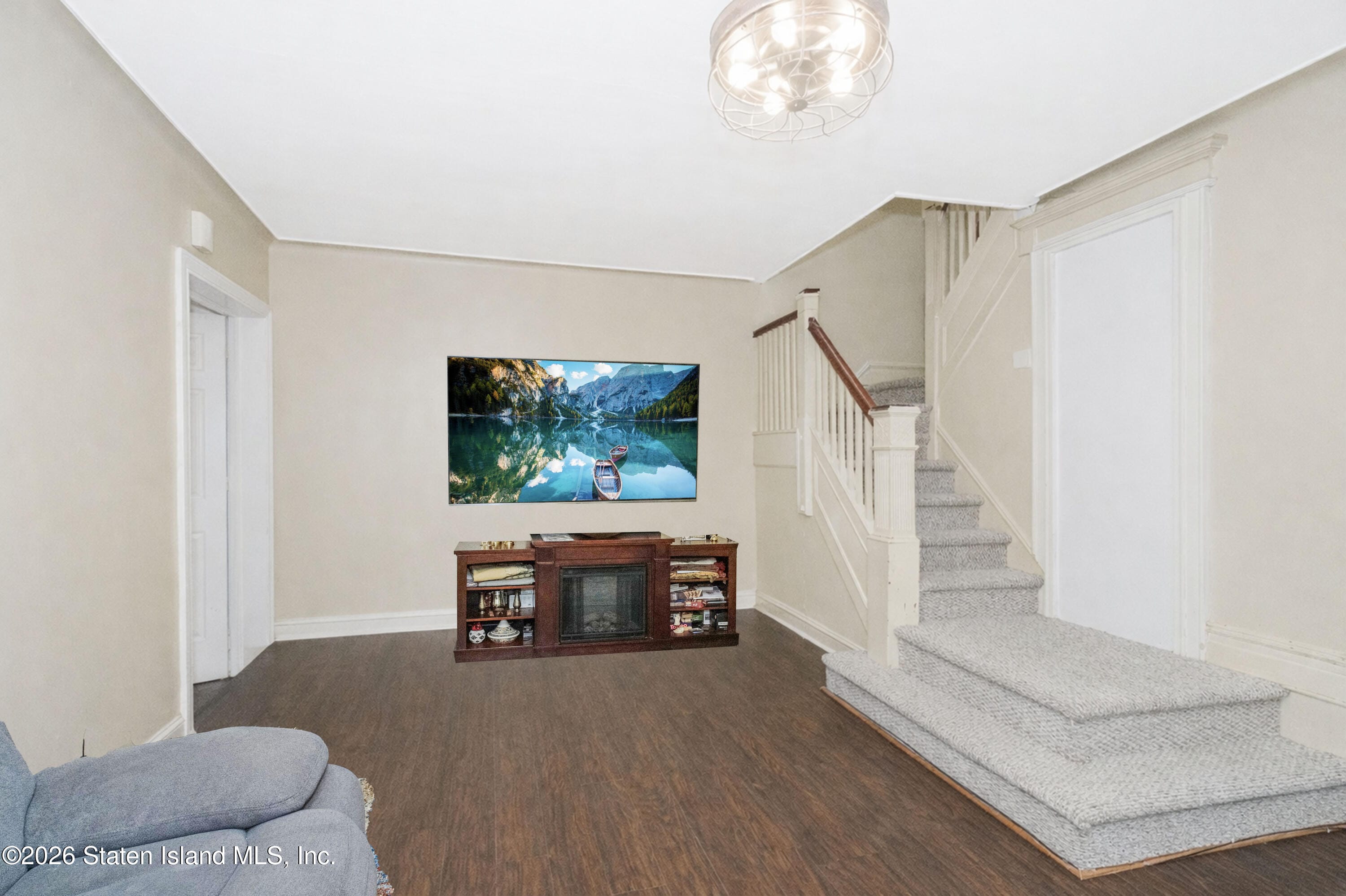 107-08 110th Street Image 4