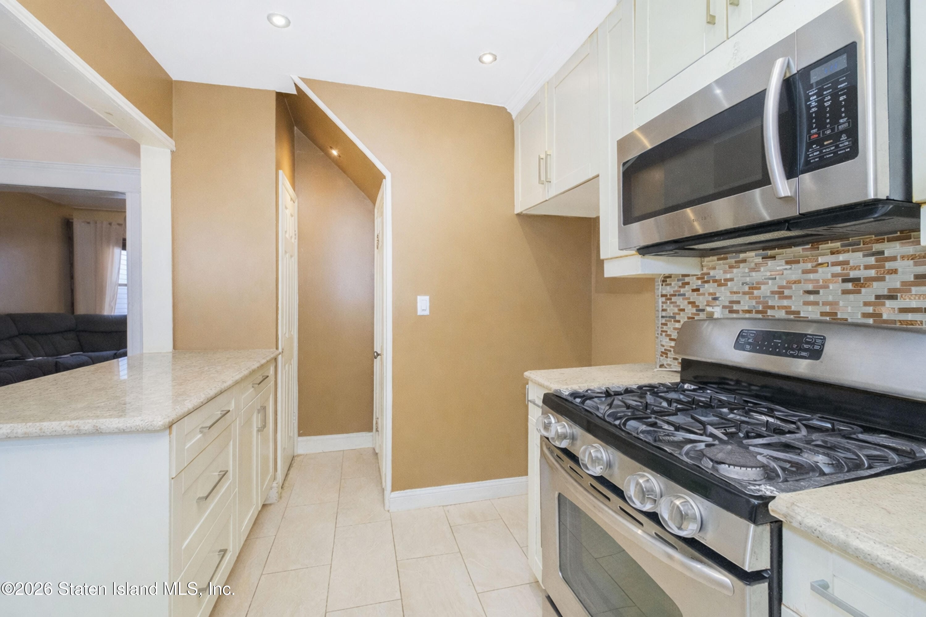 107-08 110th Street, Queens, NY, 11419 image 17