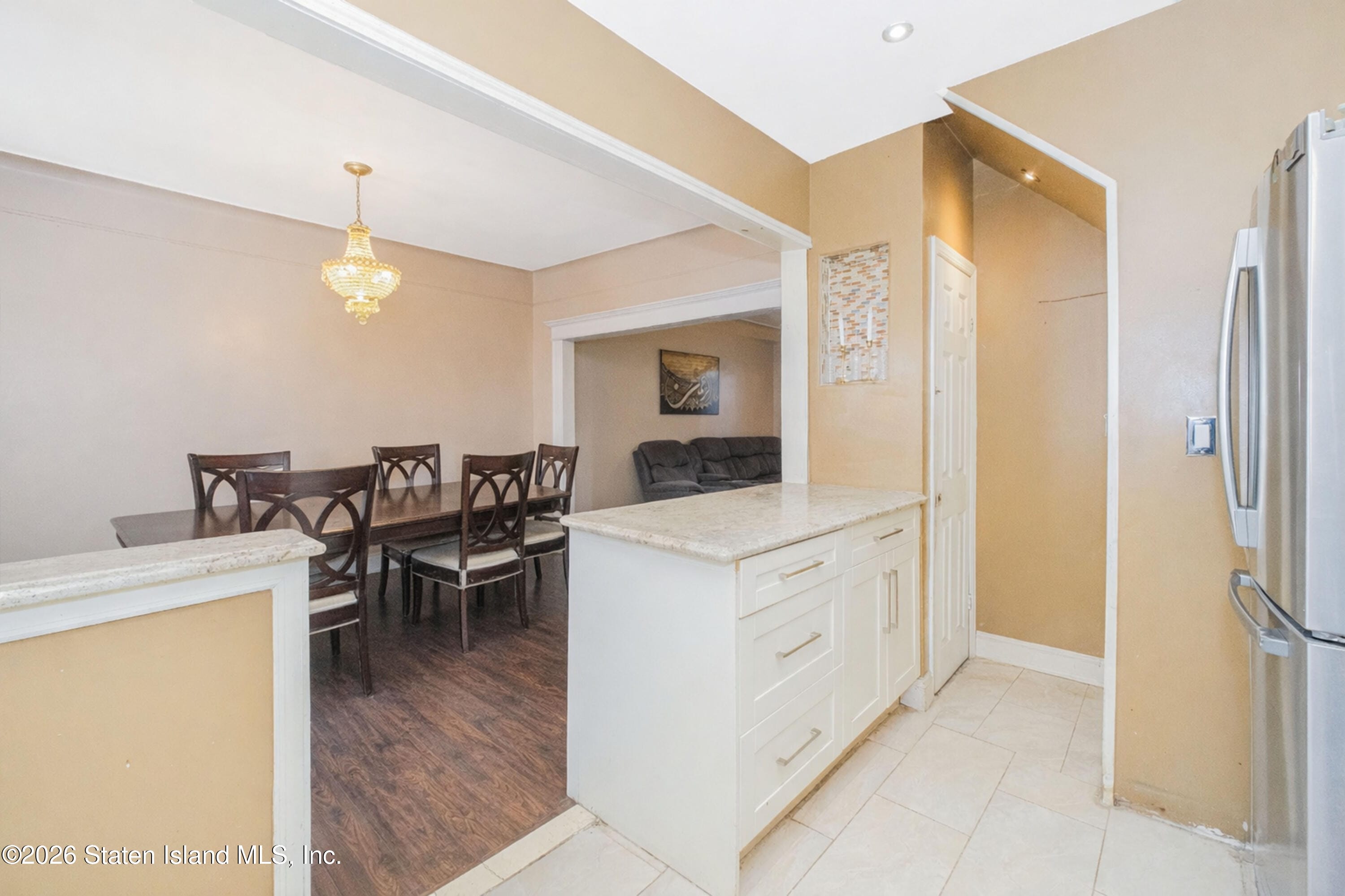 107-08 110th Street, Queens, NY, 11419 image 18