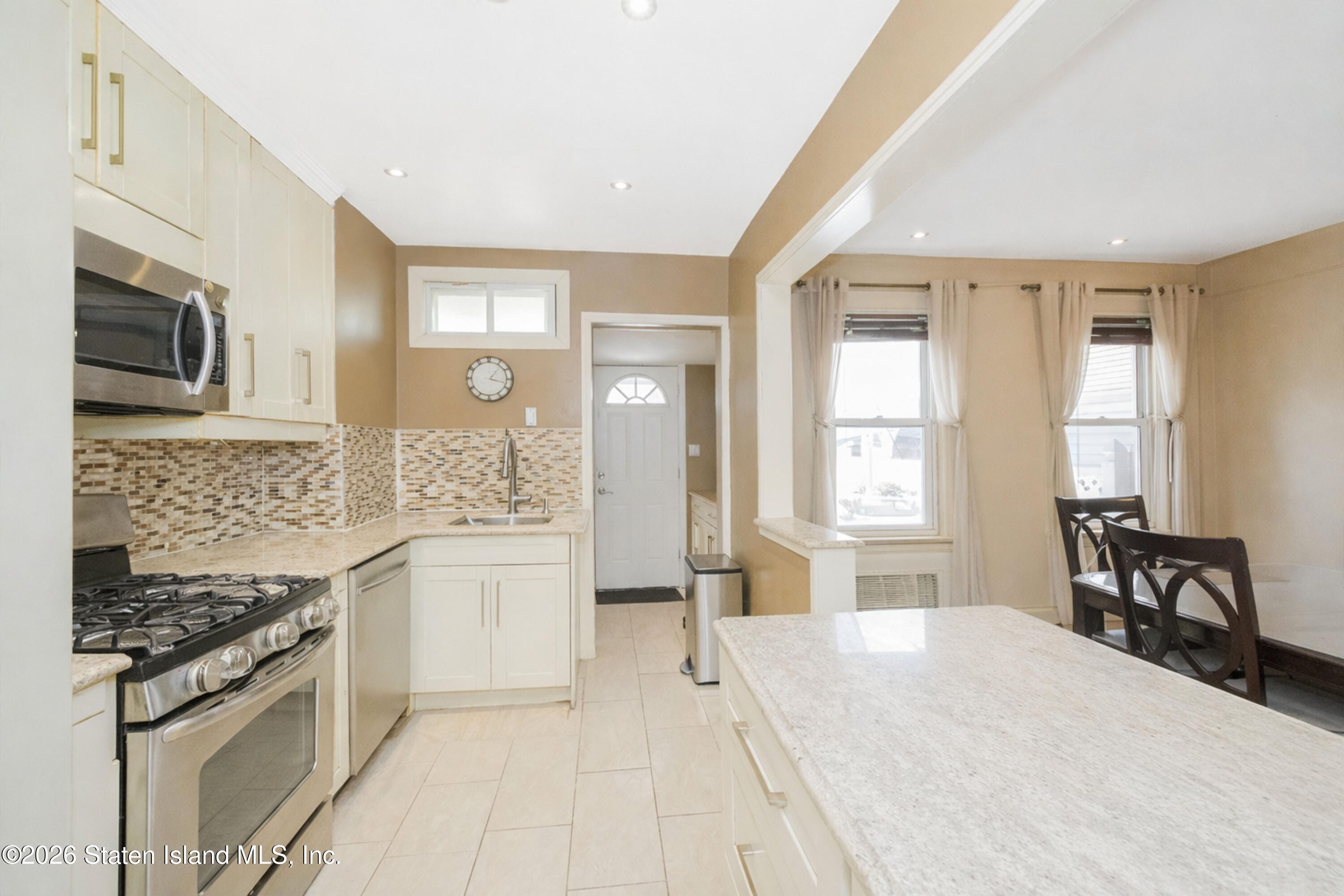 107-08 110th Street, Queens, NY, 11419 image 19