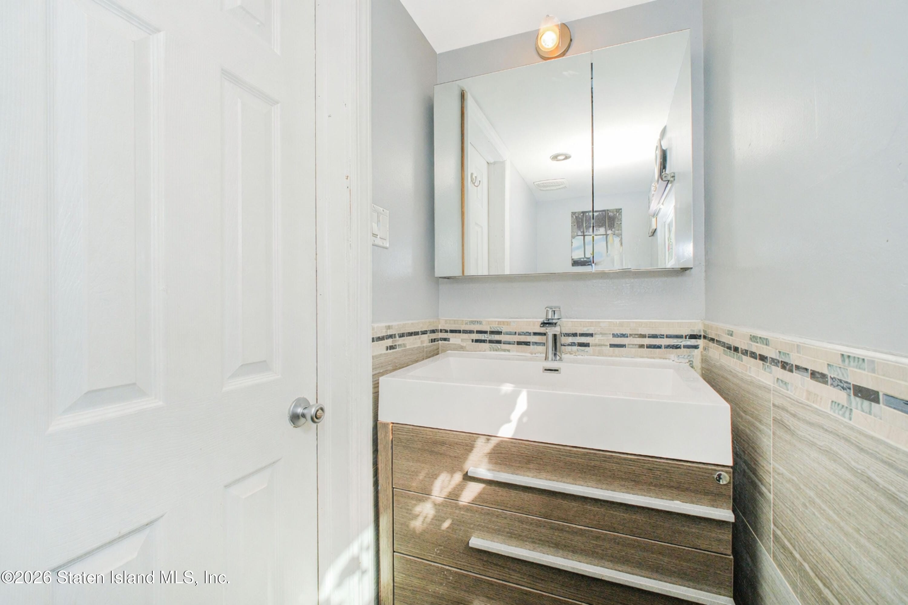 107-08 110th Street, Queens, NY, 11419 image 23